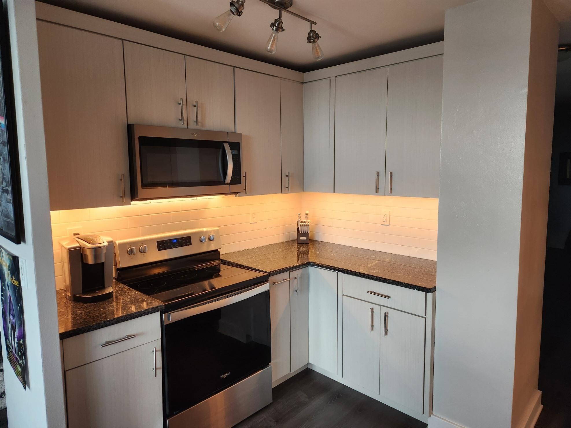 100 Manhattan Ave #1106, Union City, New Jersey image 2