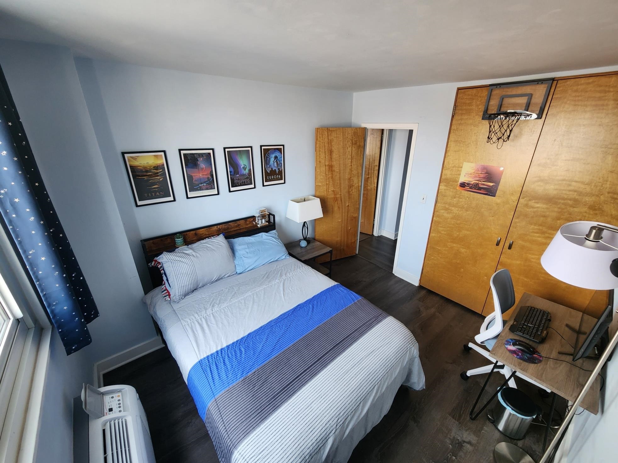 100 Manhattan Ave #1106, Union City, New Jersey image 12