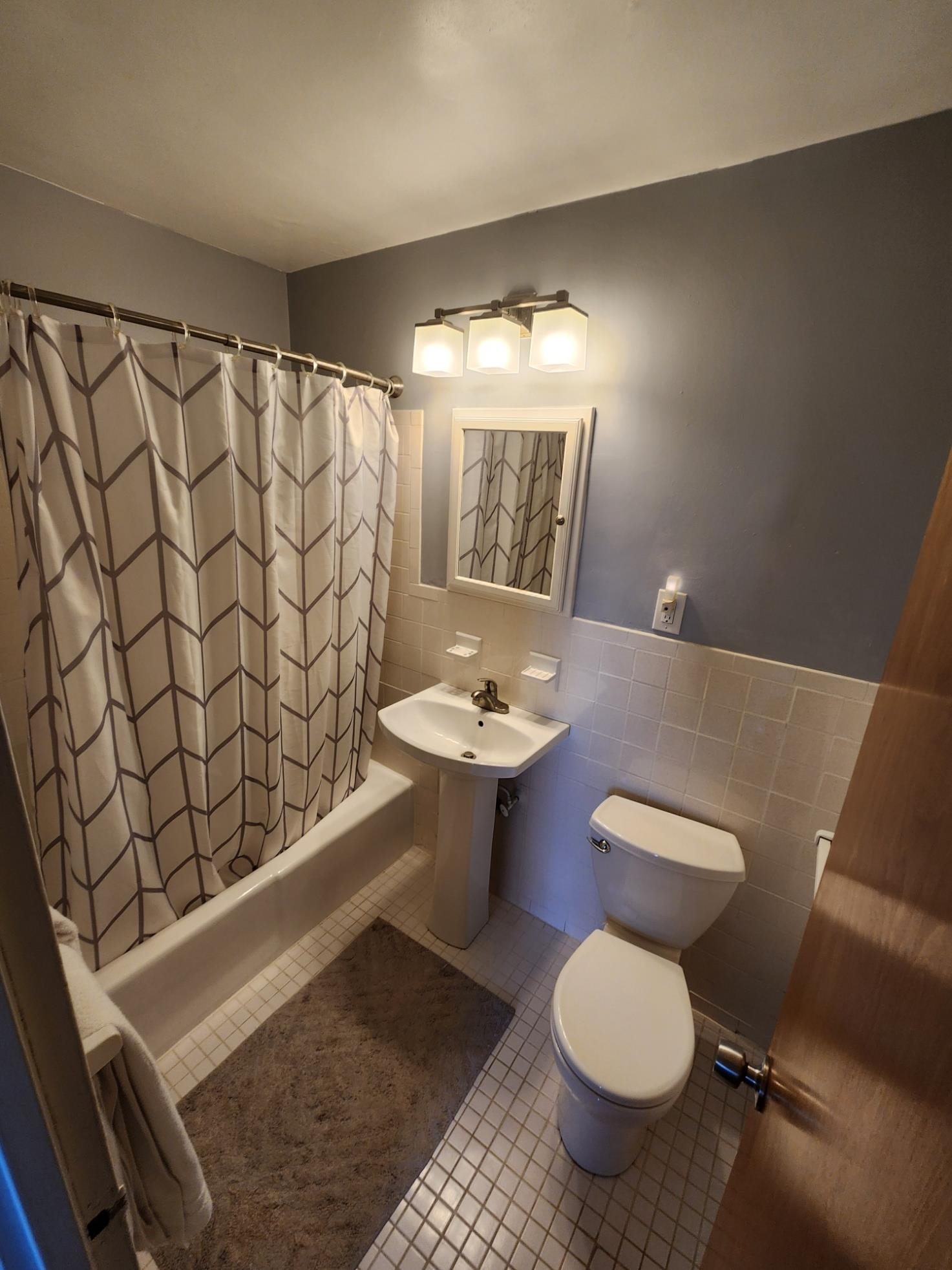 100 Manhattan Ave #1106, Union City, New Jersey image 14