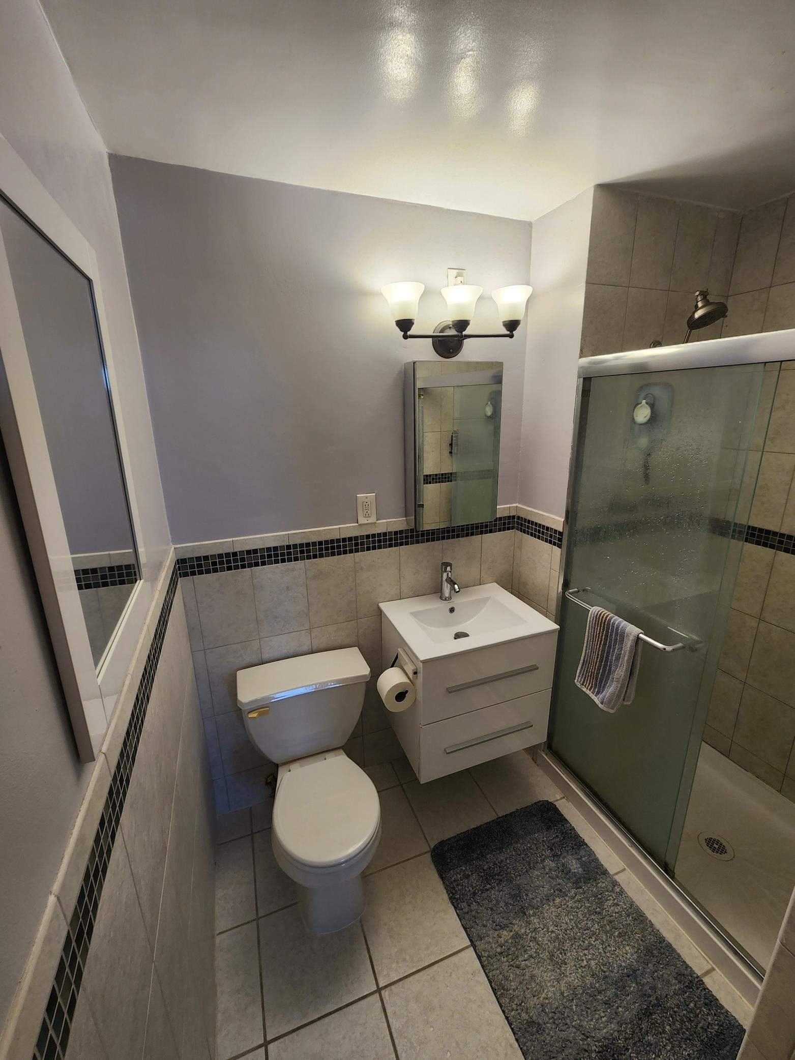 100 Manhattan Ave #1106, Union City, New Jersey image 17