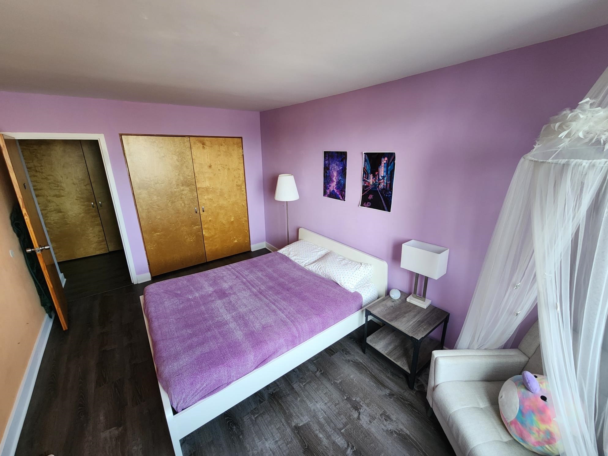 100 Manhattan Ave #1106, Union City, New Jersey image 11