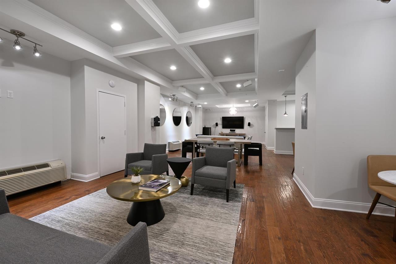 100 Manhattan Ave #1106, Union City, New Jersey image 18