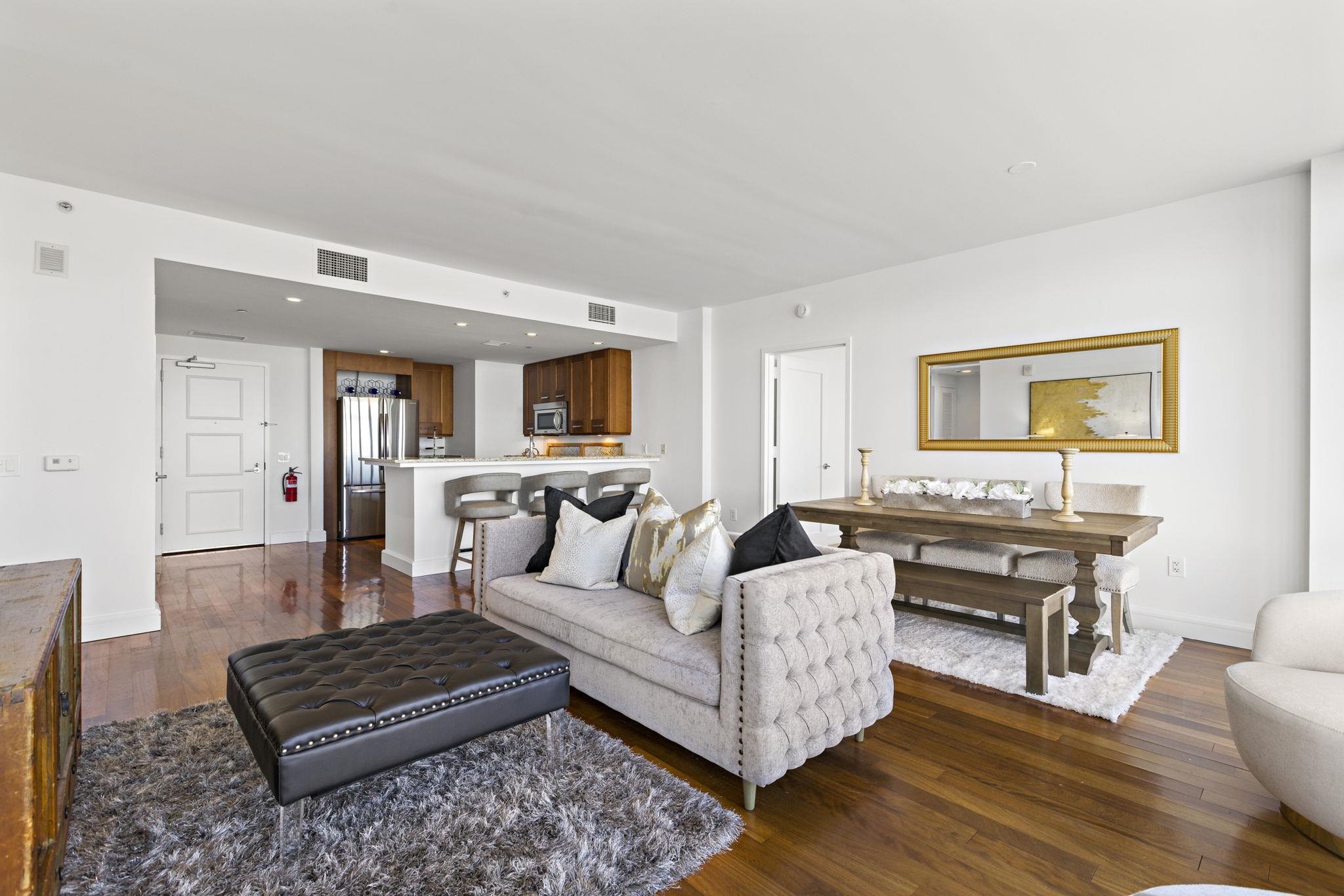 8100 River Rd #1013, North Bergen, New Jersey image 10