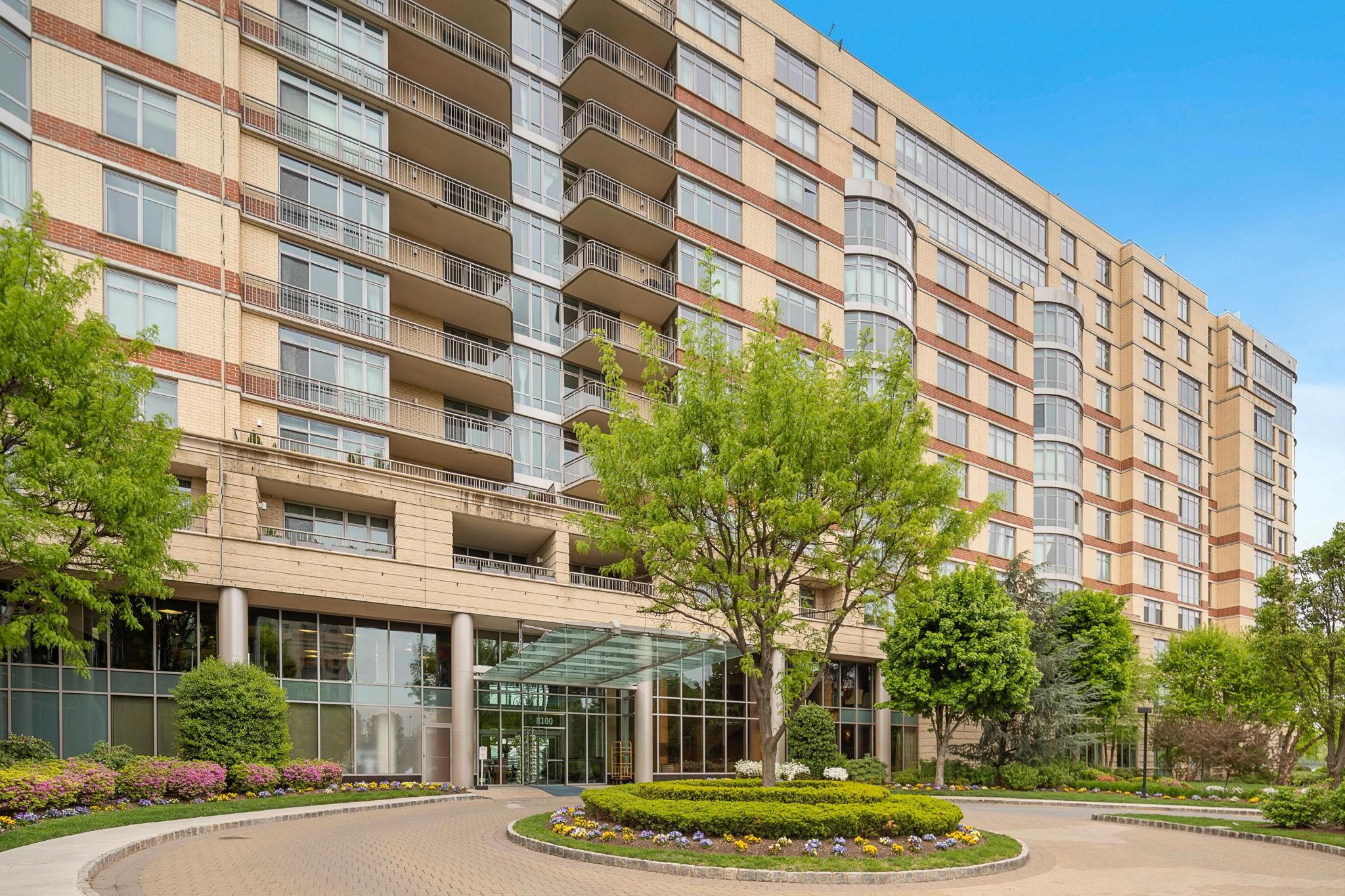 8100 River Rd #1013, North Bergen, New Jersey image 4