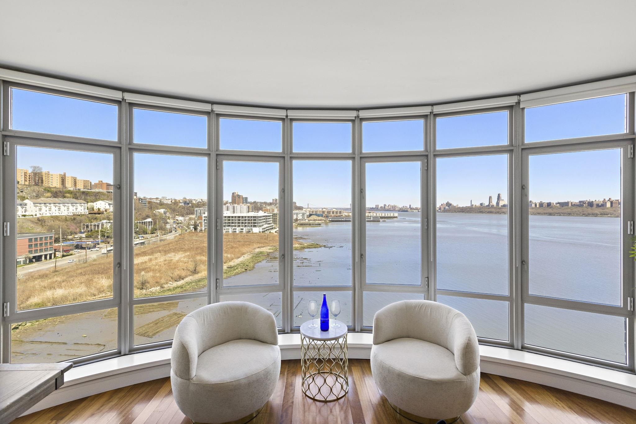 8100 River Rd #1013, North Bergen, New Jersey image 1