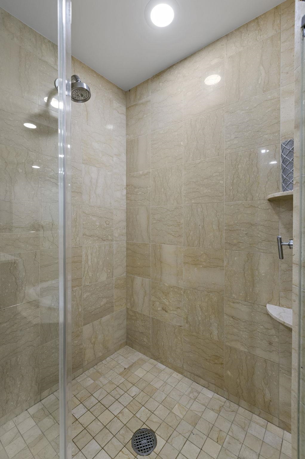 8100 River Rd #1013, North Bergen, New Jersey image 14