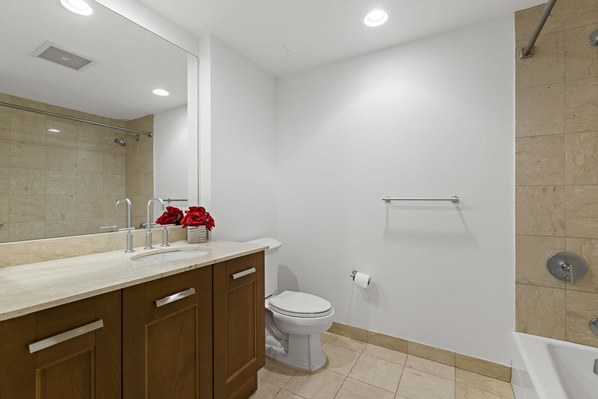 8100 River Rd #1013, North Bergen, New Jersey image 17