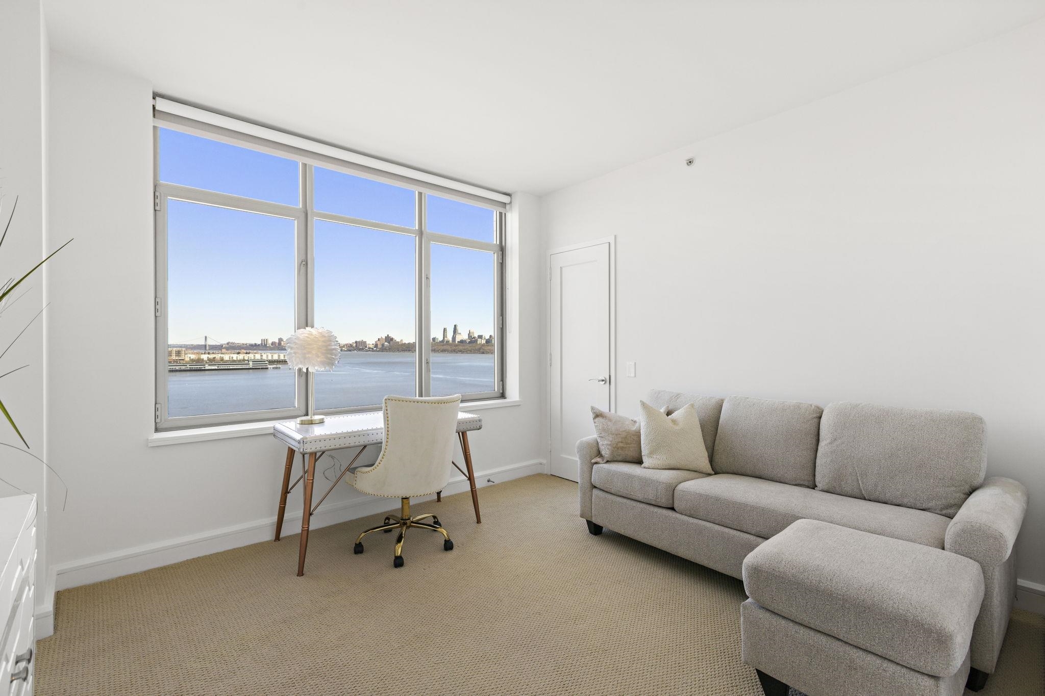 8100 River Rd #1013, North Bergen, New Jersey image 16