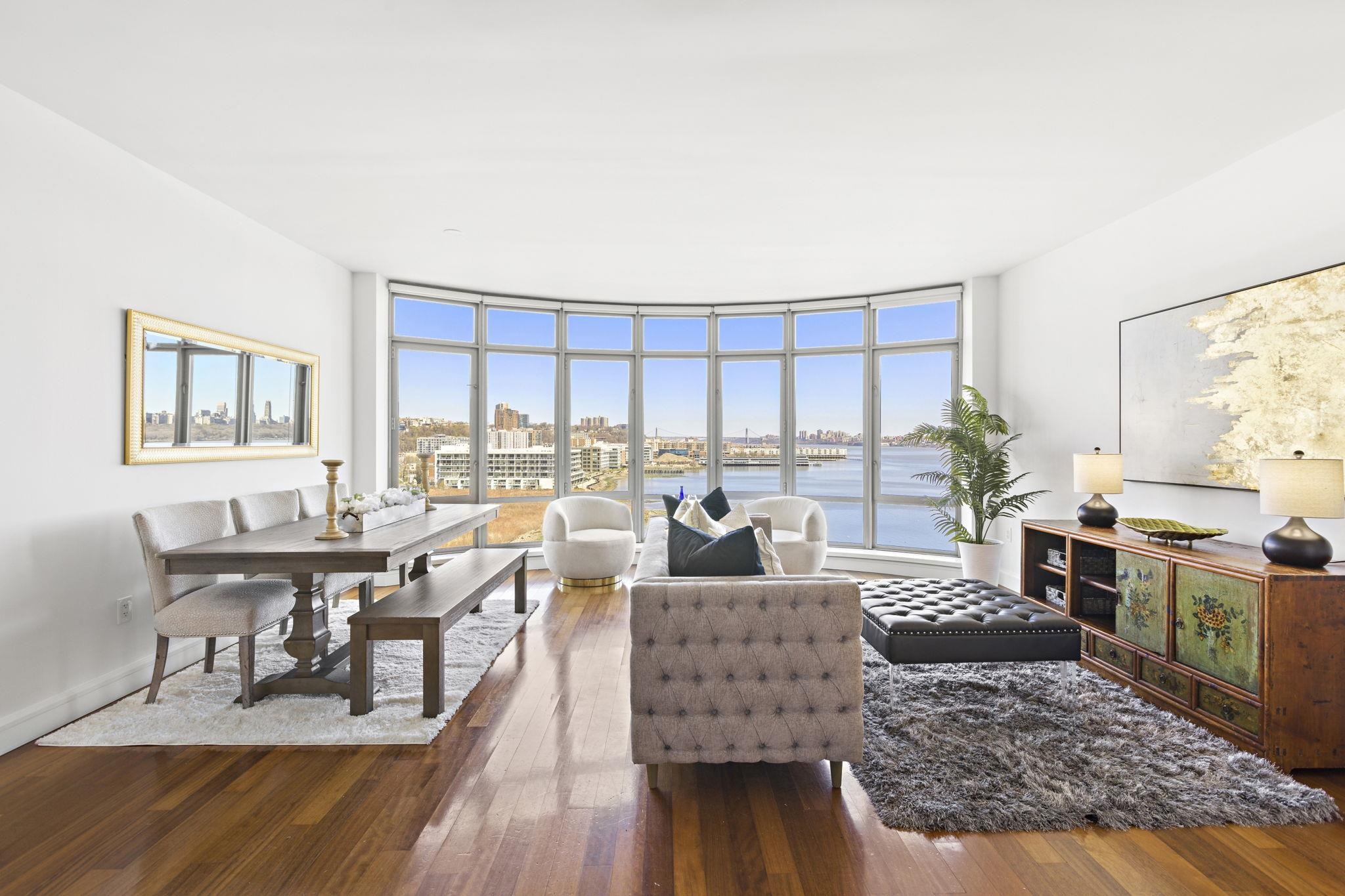 8100 River Rd #1013, North Bergen, New Jersey image 8