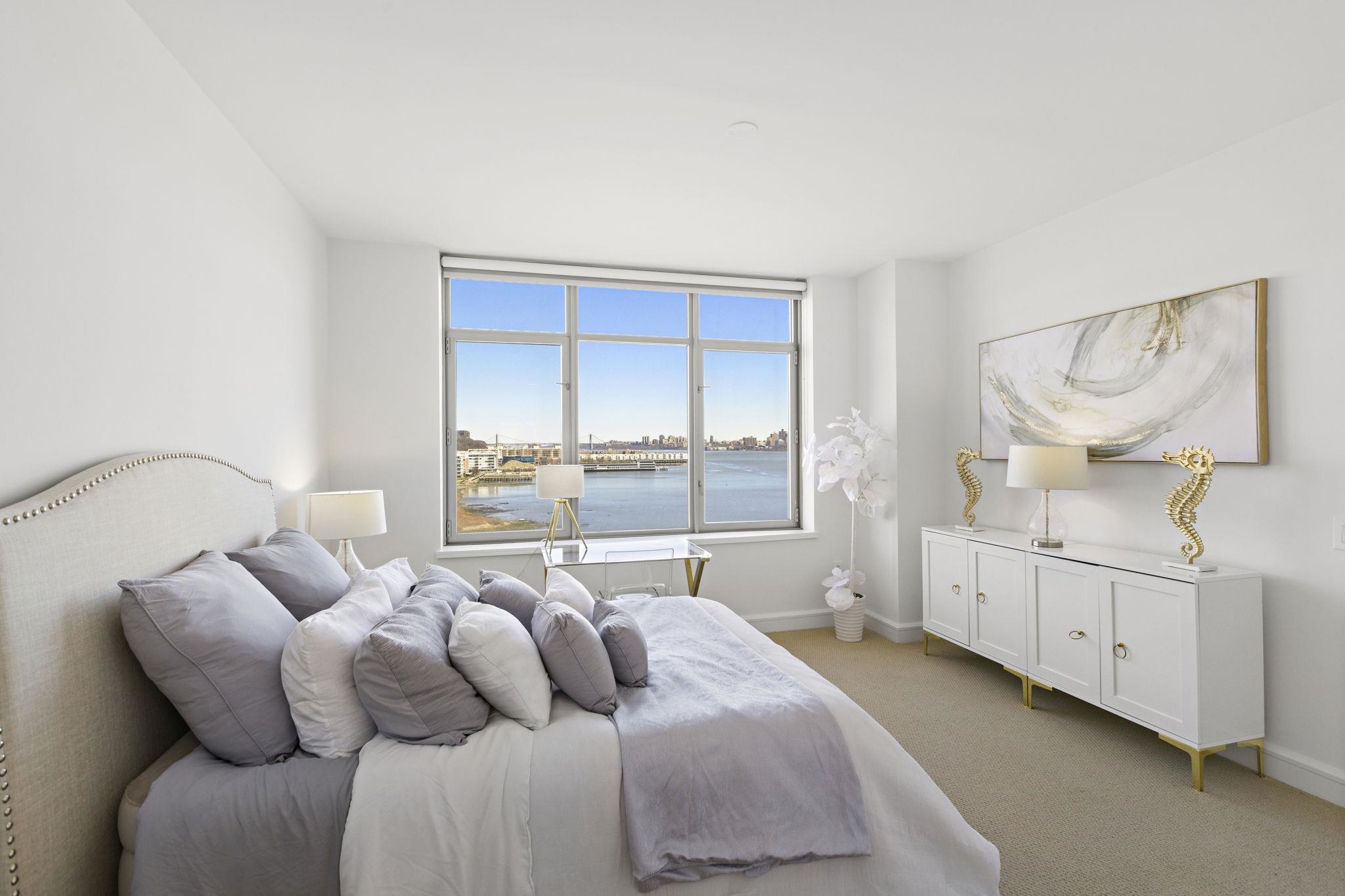 8100 River Rd #1013, North Bergen, New Jersey image 11