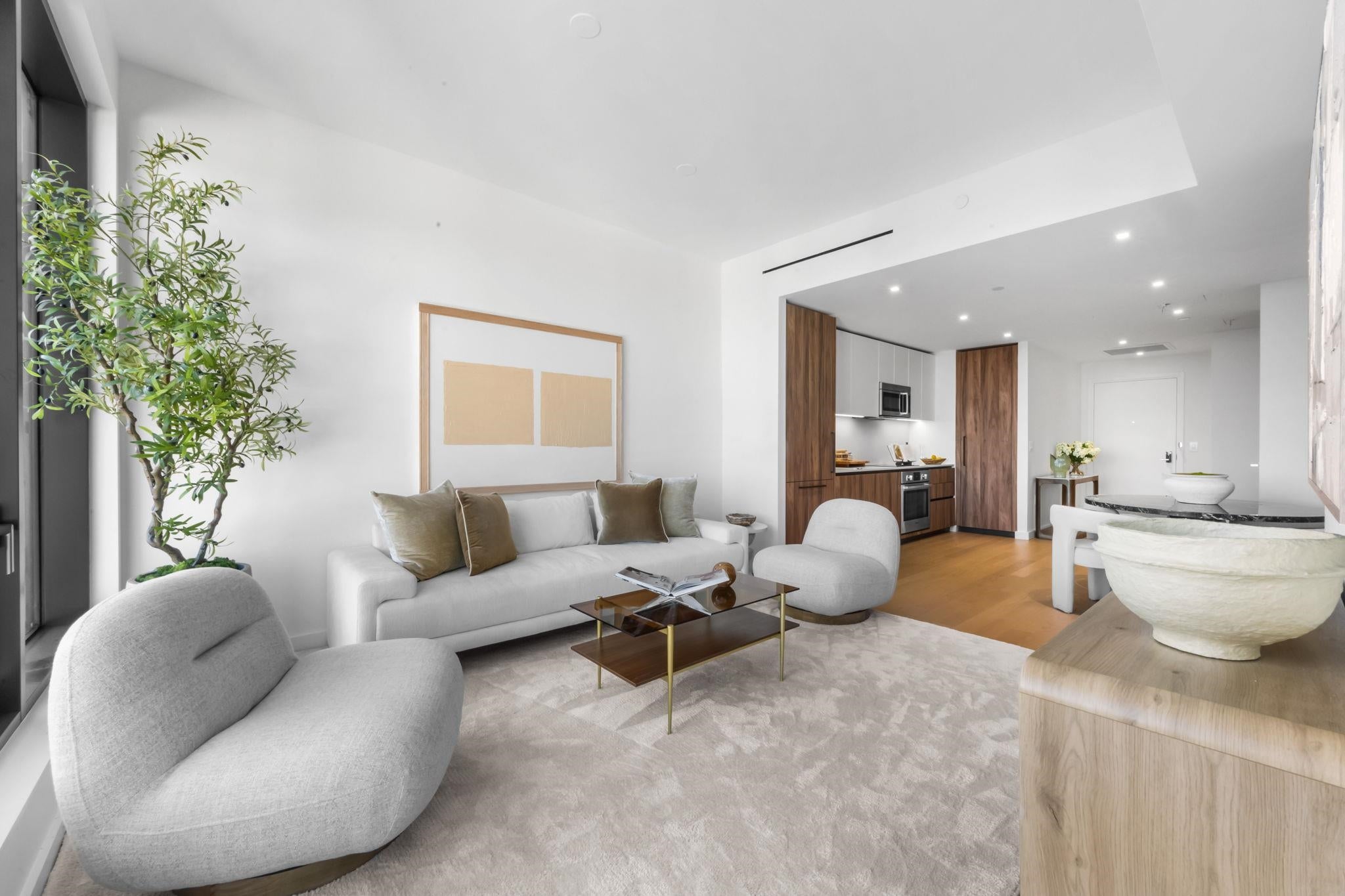 Search Homes 1 387 8TH ST 5C