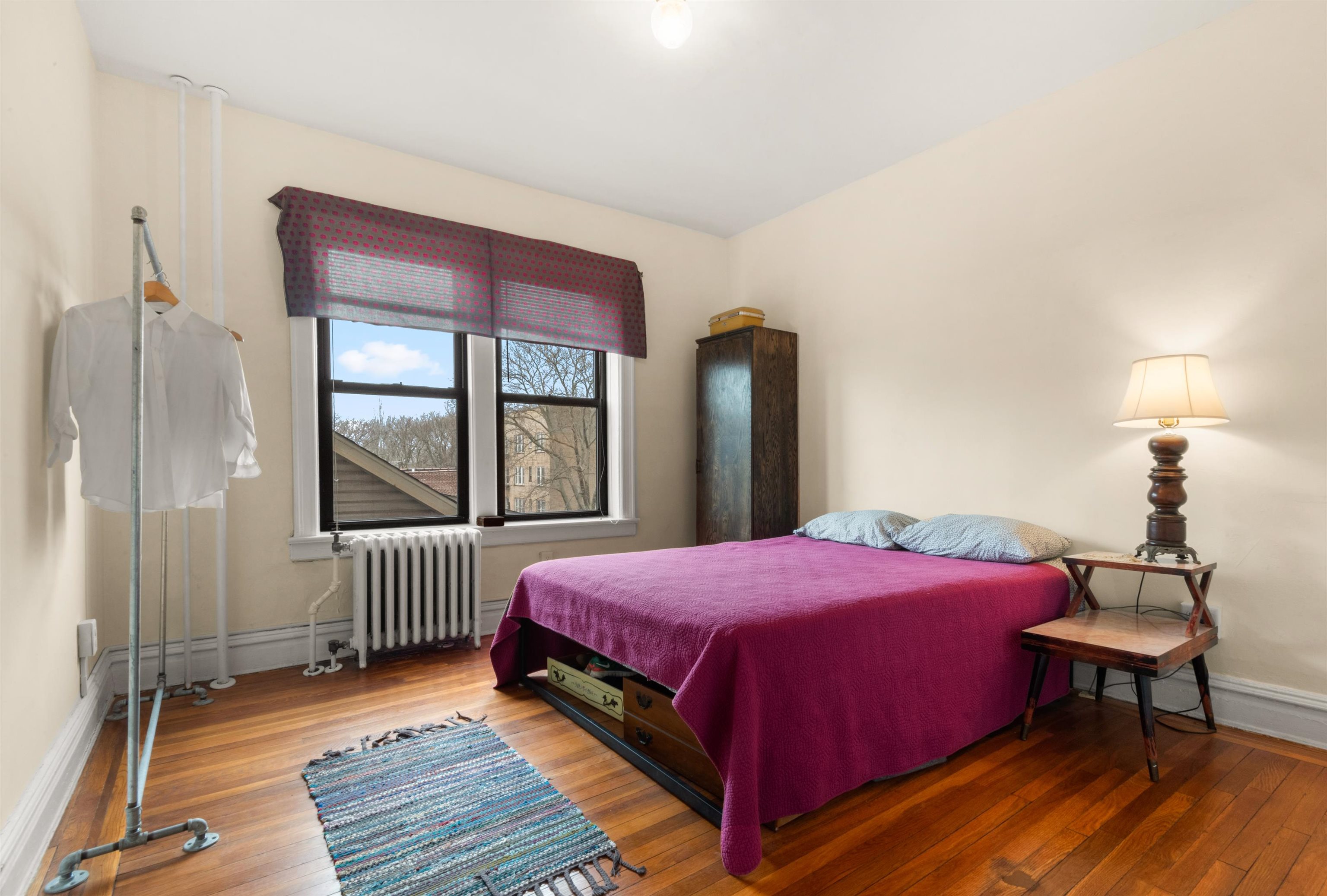 270 Harrison Ave #304, Jersey City, New Jersey image 18