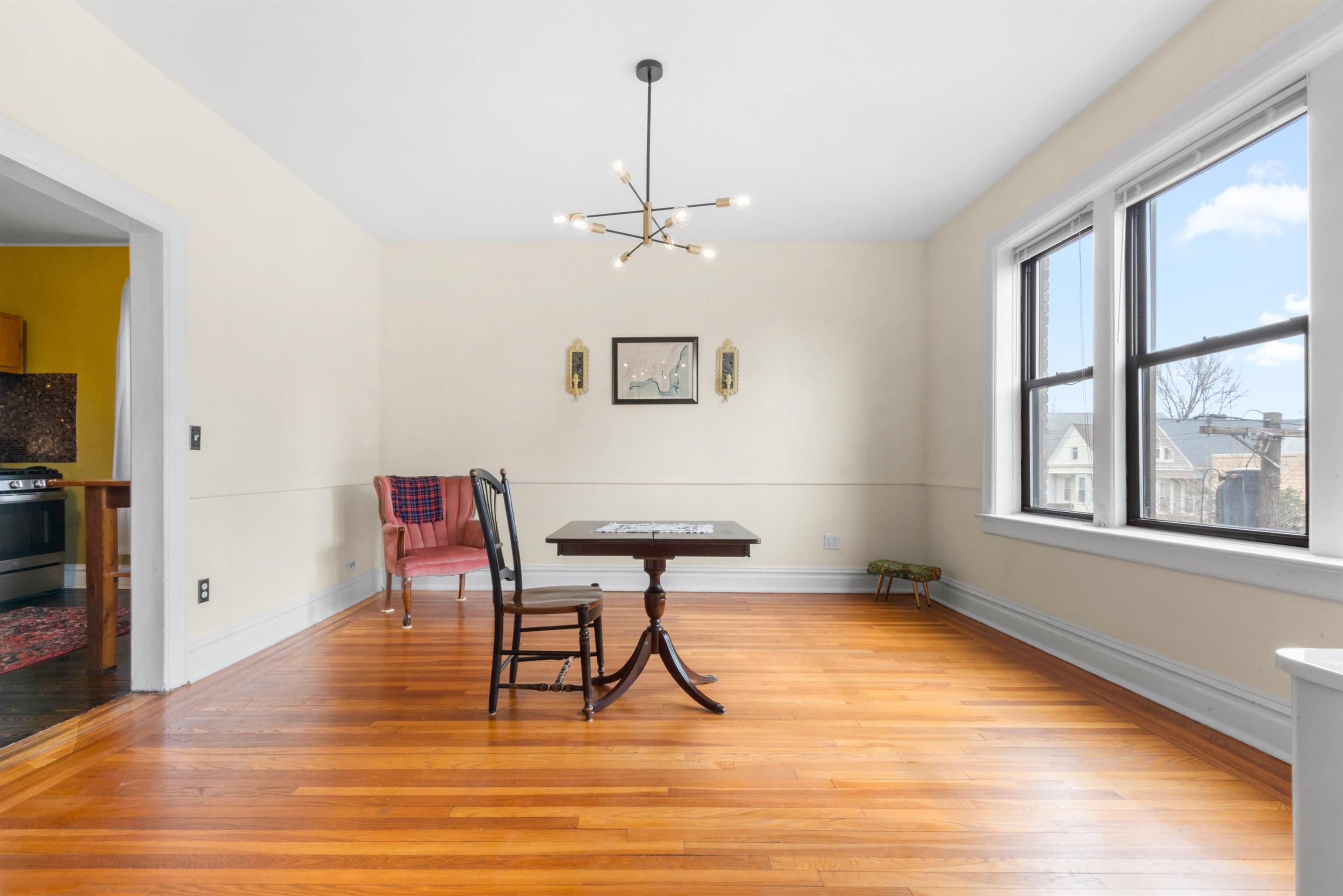 270 Harrison Ave #304, Jersey City, New Jersey image 3