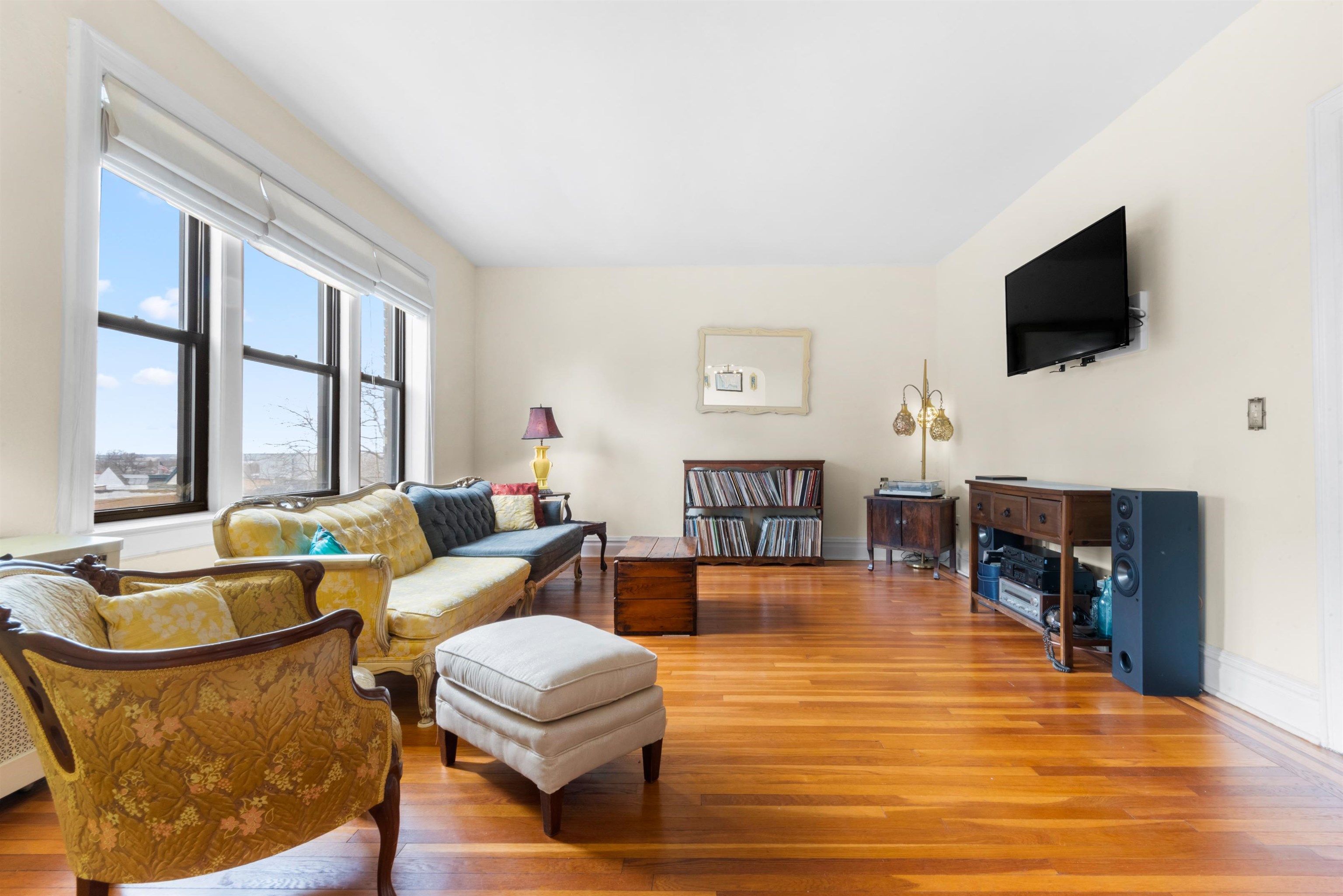 270 Harrison Ave #304, Jersey City, New Jersey image 11