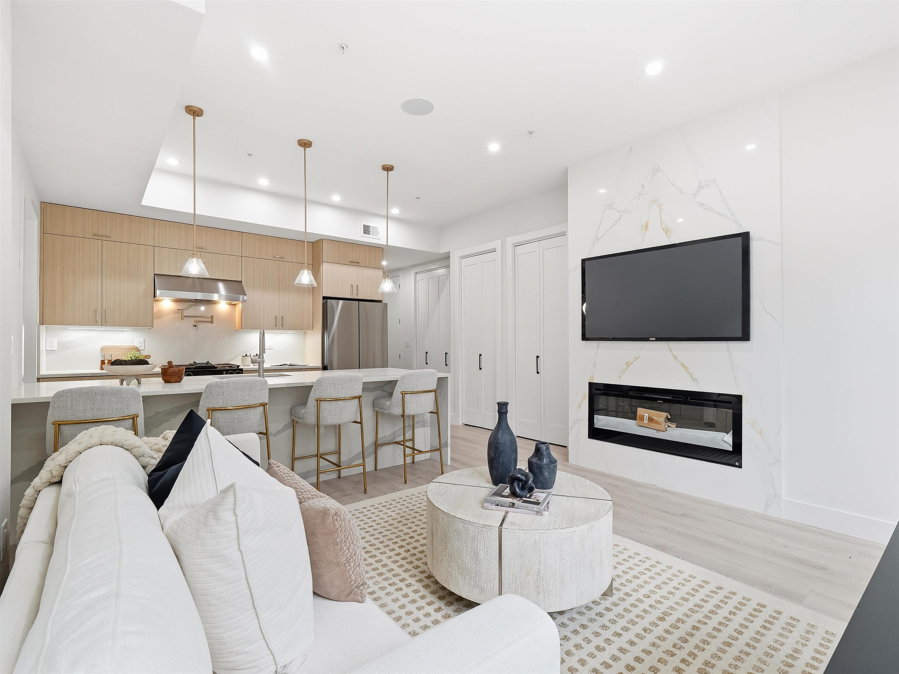 152 BLEECKER ST 1