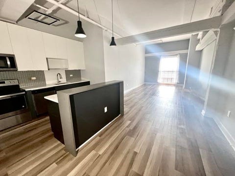 Homes For Rent - 160 Lafayette St #52504<br/> Jersey City, NJ 07304