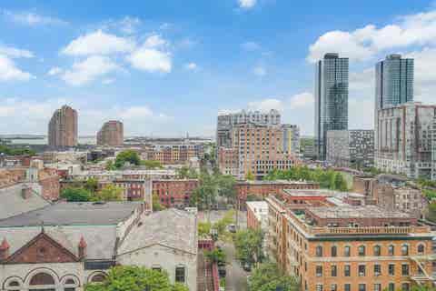 Featured picture for the property 230010423