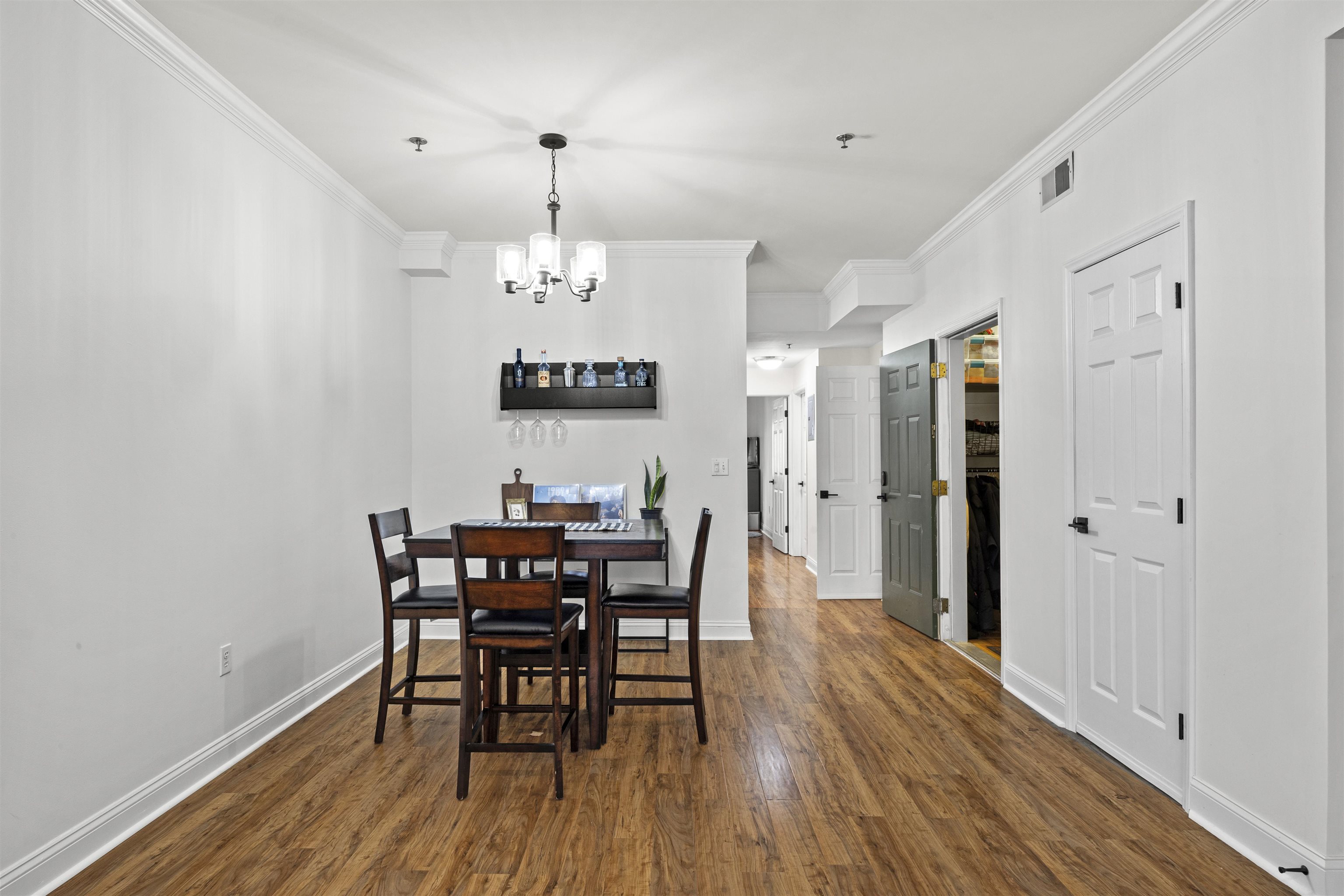 127 Clinton St #1, Hoboken, New Jersey image 5