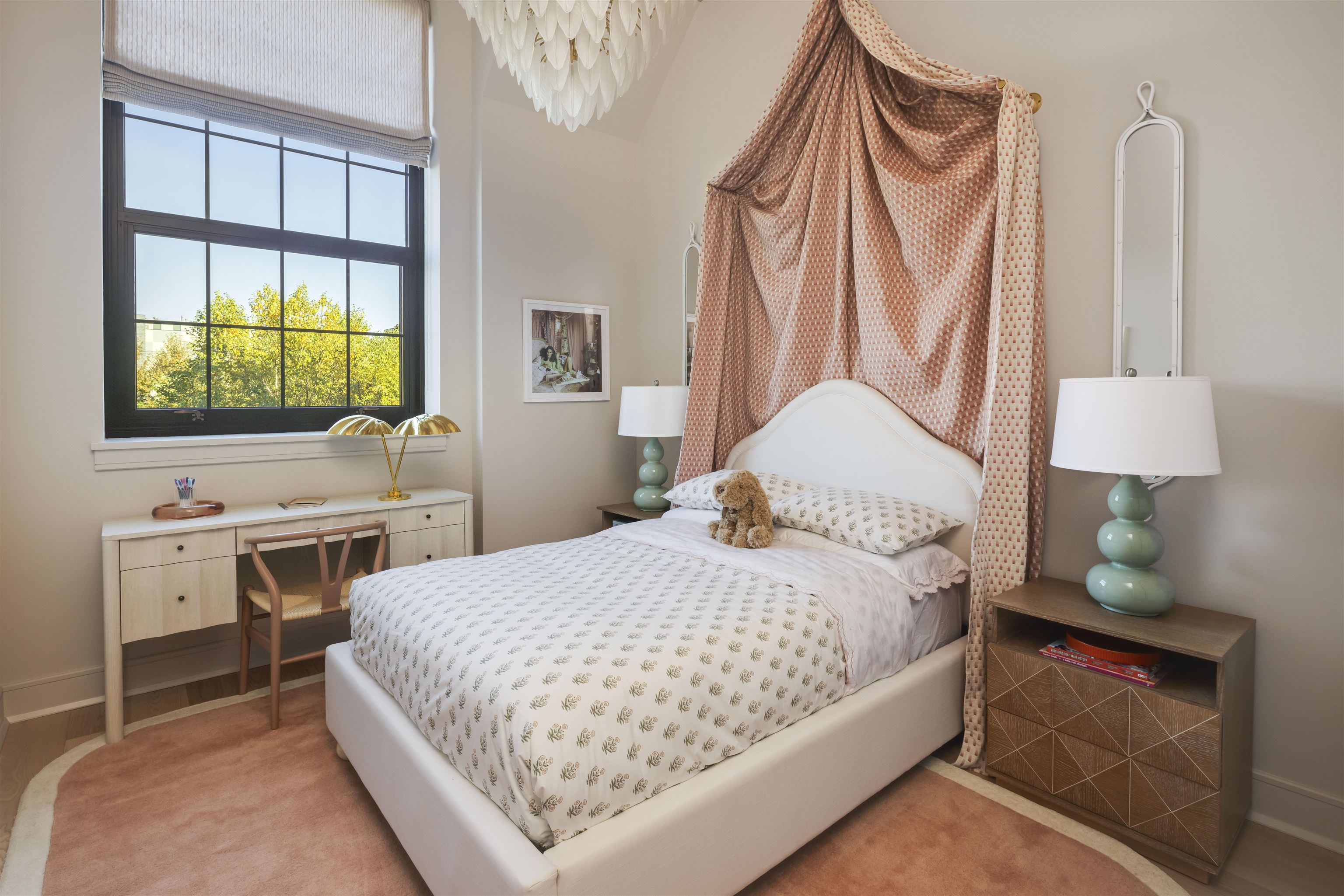 38 JACKSON ST 506
