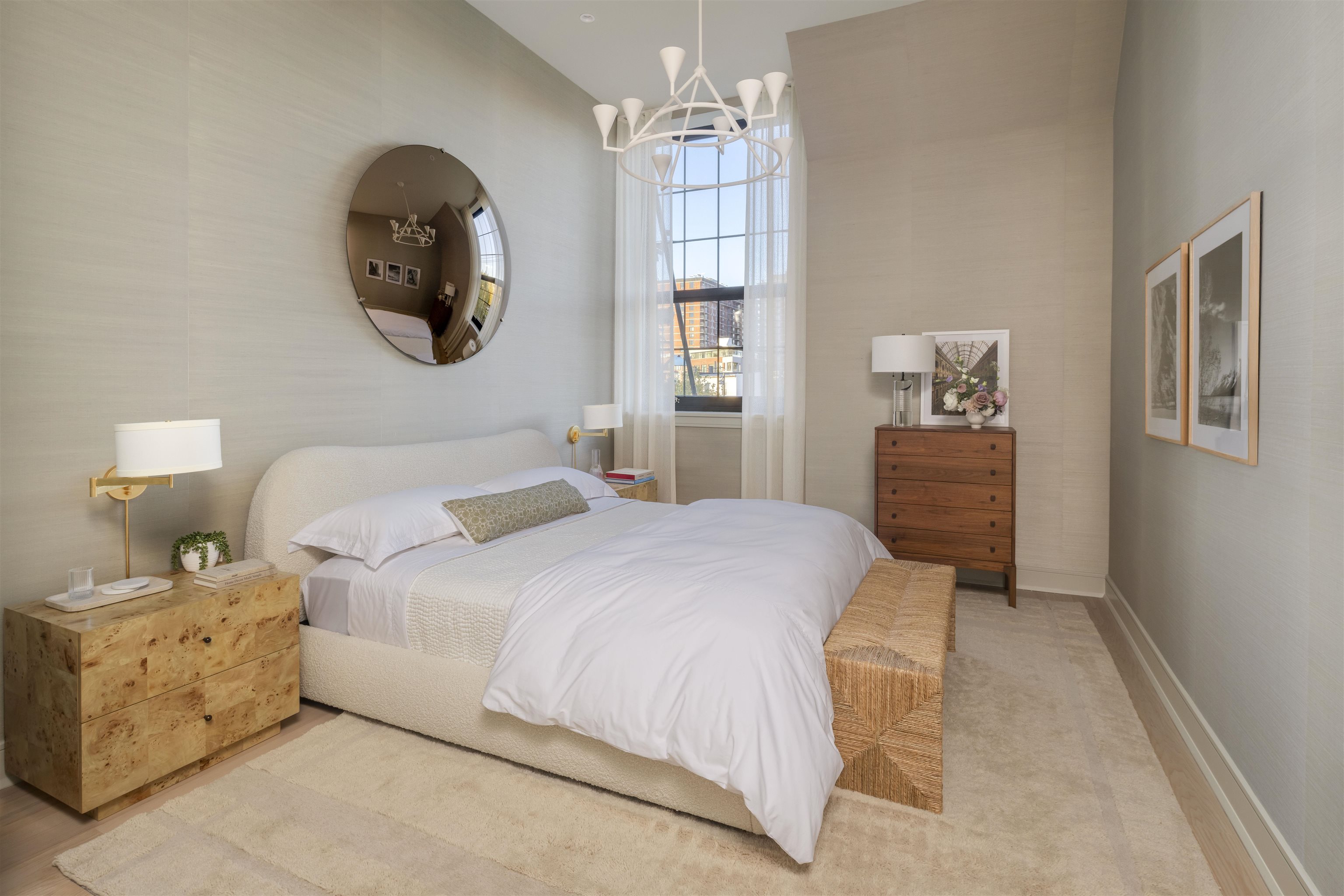 38 JACKSON ST 506