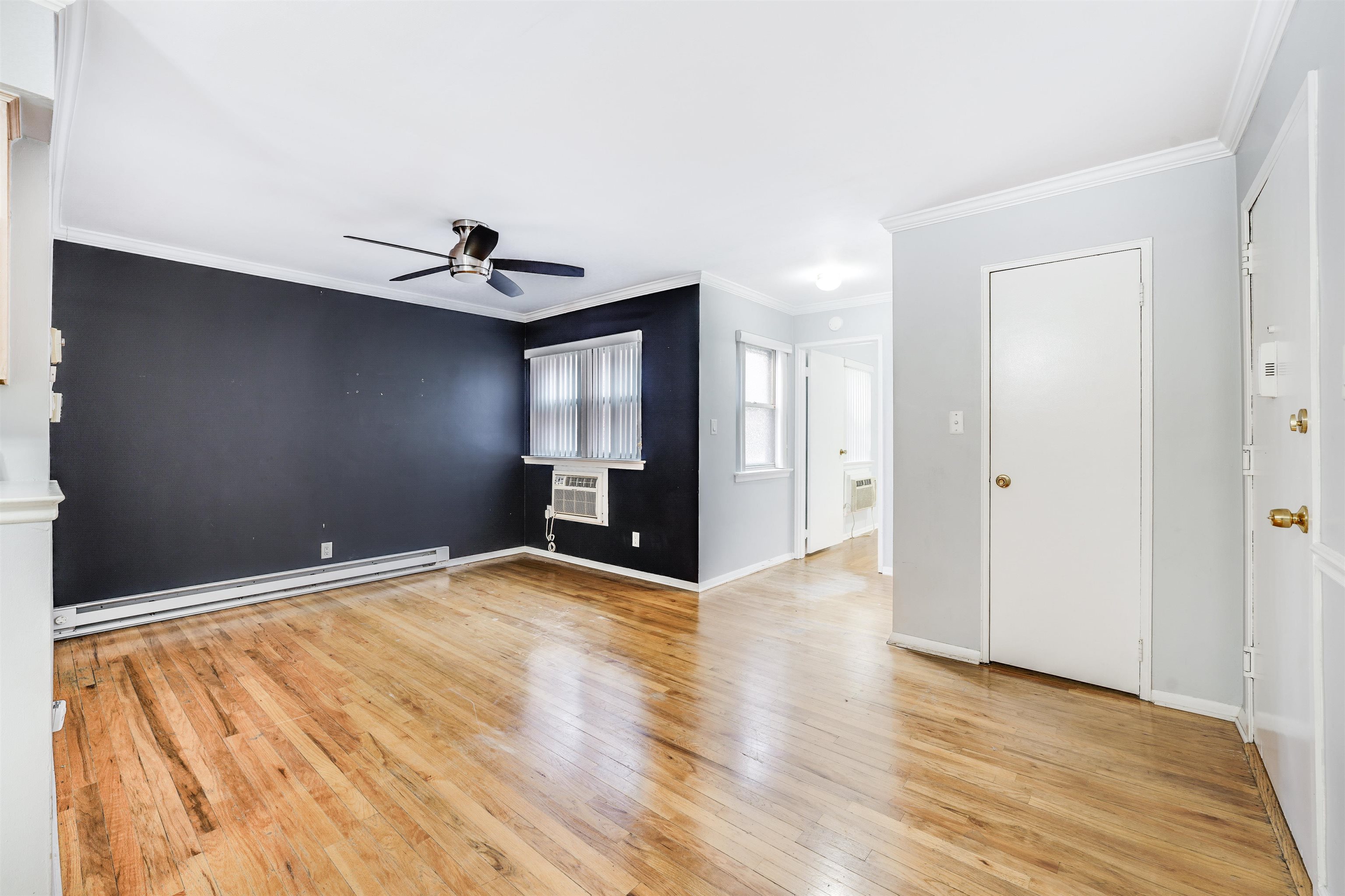 214 Avenue A #207, Bayonne, New Jersey image 4