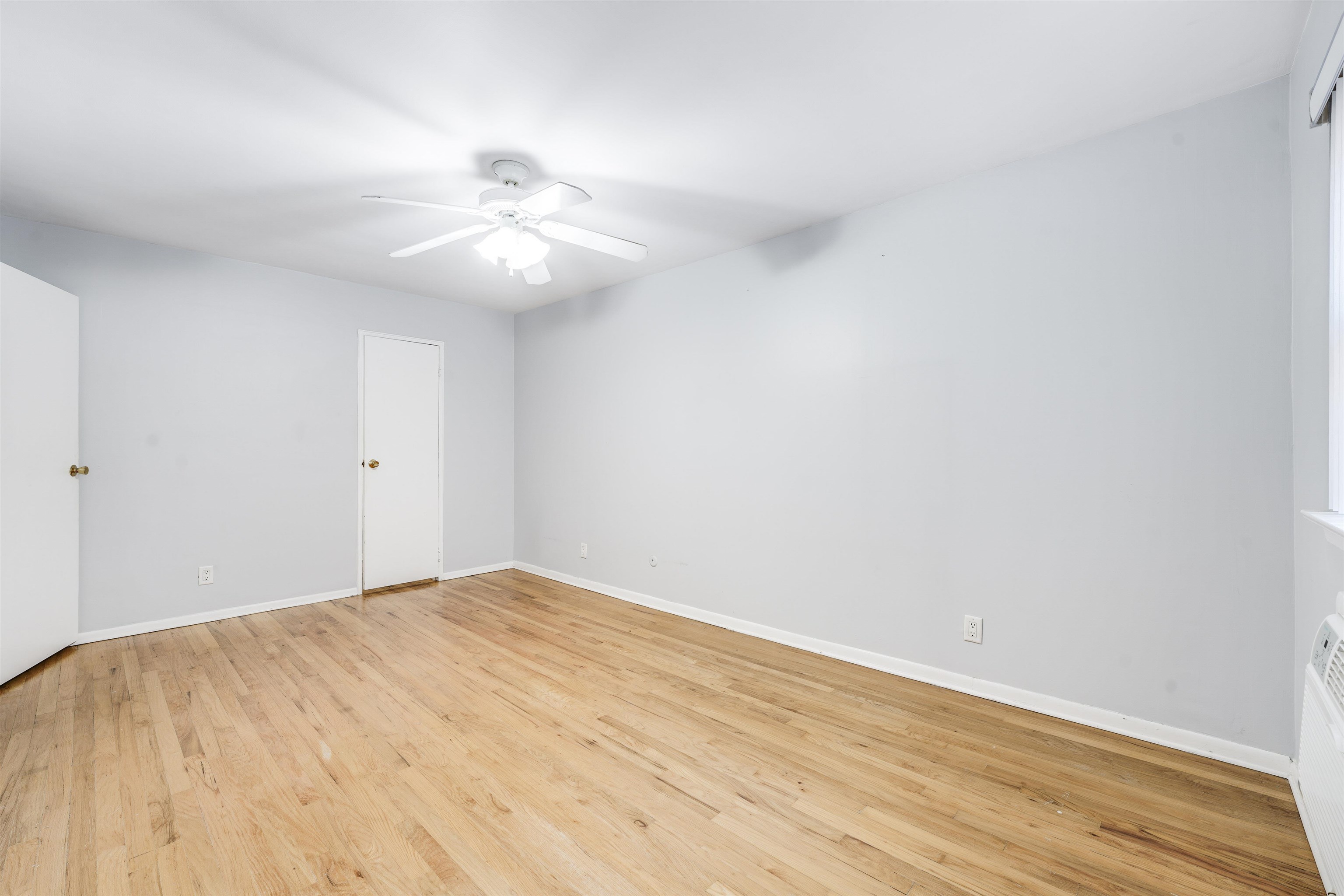 214 Avenue A #207, Bayonne, New Jersey image 12