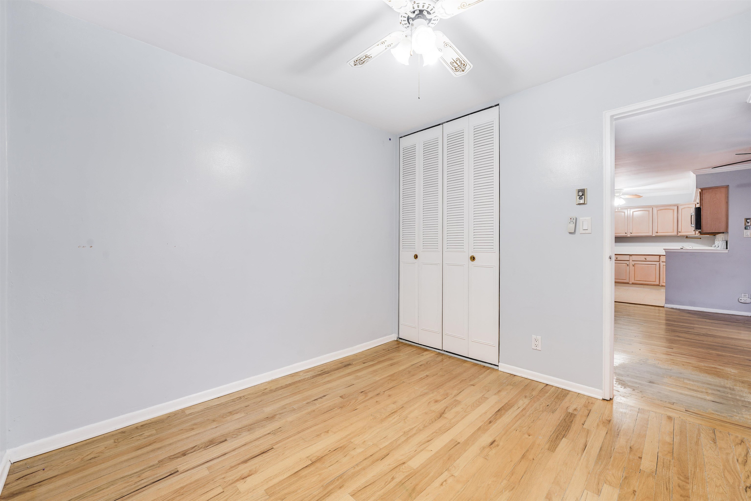 214 Avenue A #207, Bayonne, New Jersey image 18