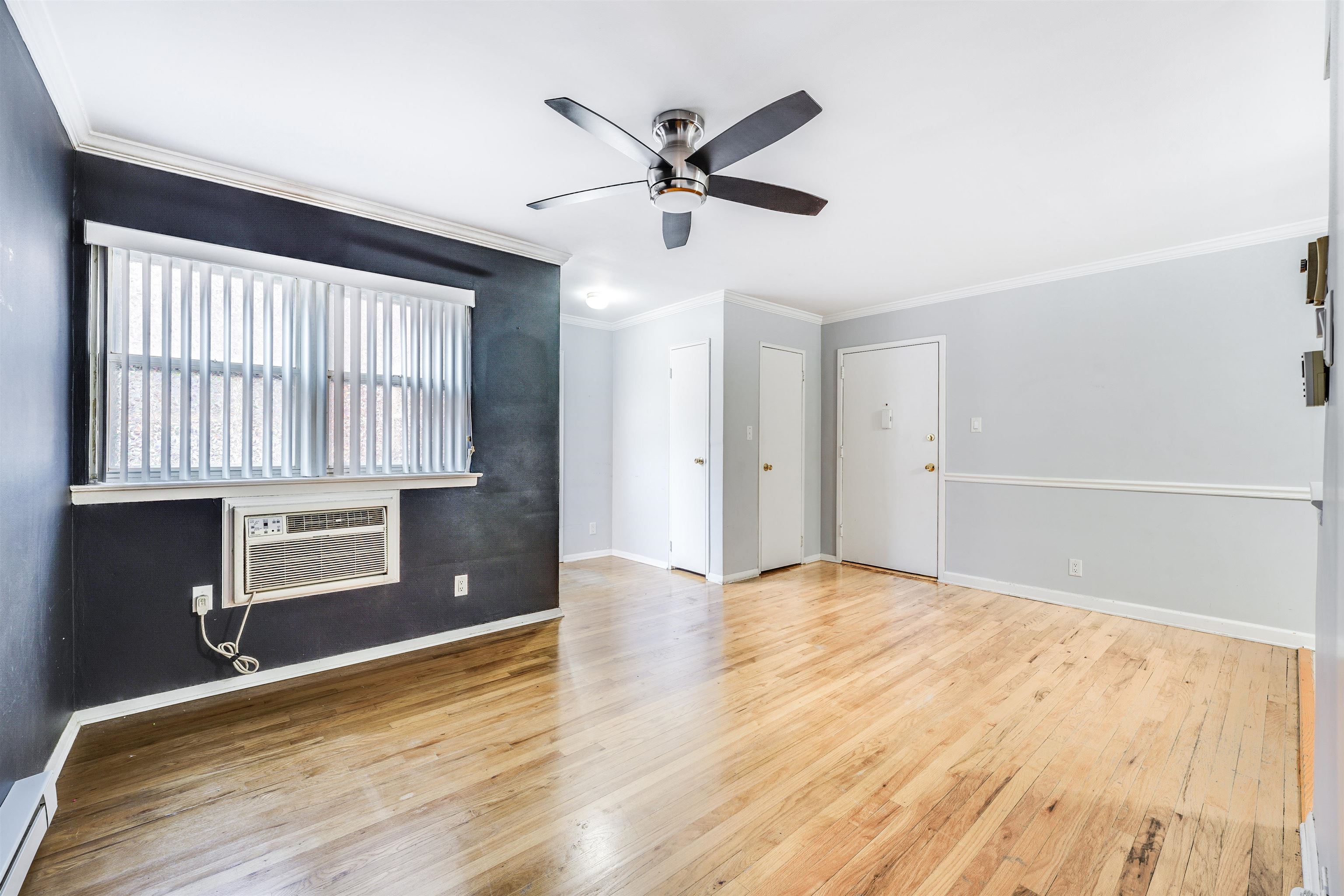 214 Avenue A #207, Bayonne, New Jersey image 5