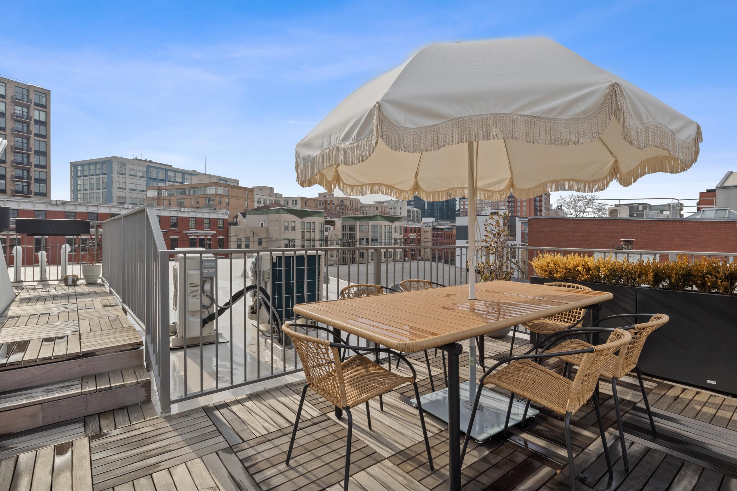 10 Bright St #3, Jersey City, New Jersey image 30