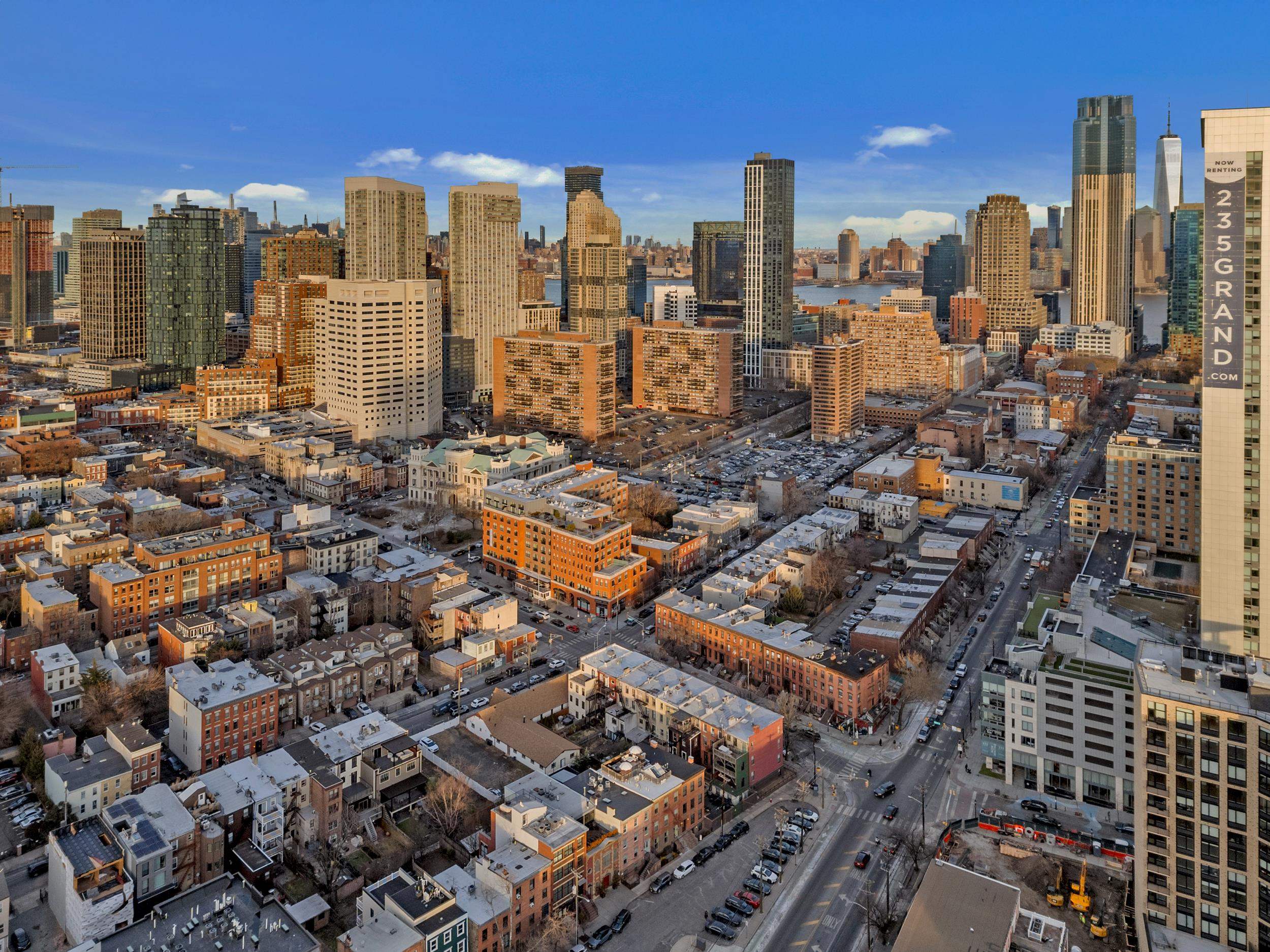 10 Bright St #3, Jersey City, New Jersey image 29