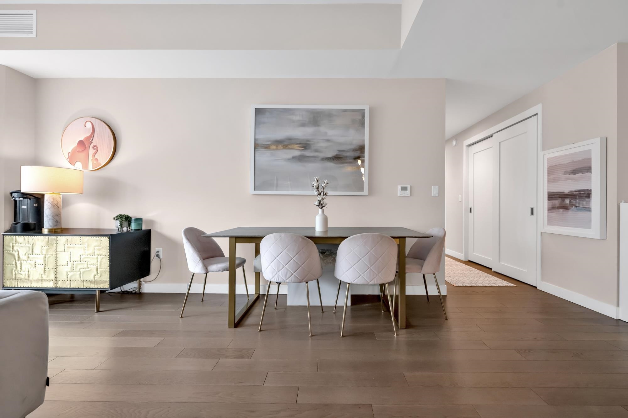 800 Avenue At Port Imperial #920, Weehawken, New Jersey image 19