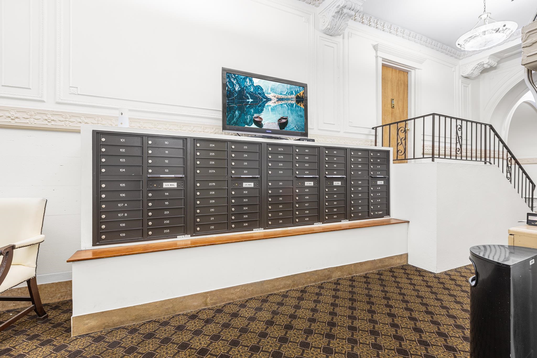 2787 JOHN F KENNEDY BLVD 411