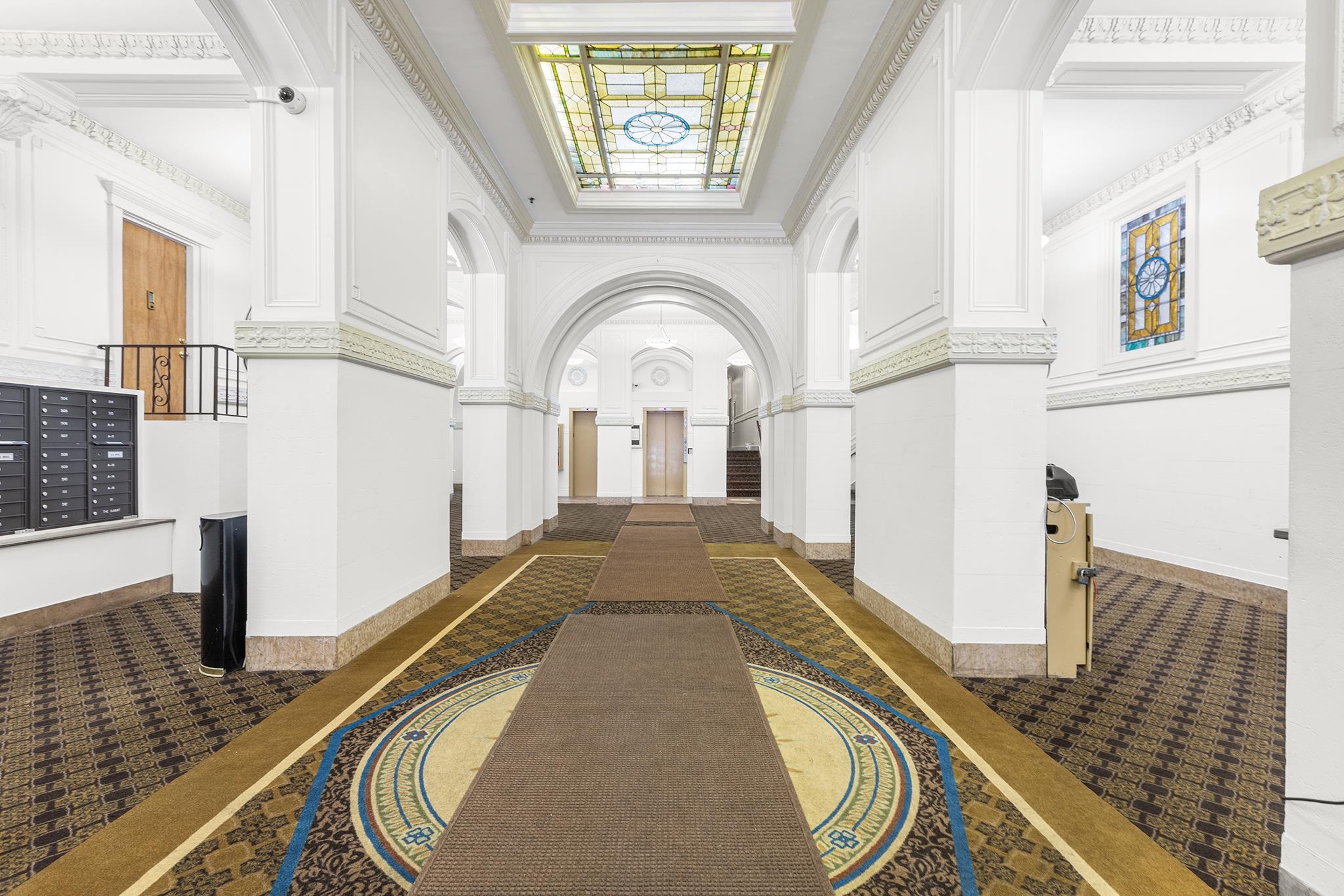 2787 JOHN F KENNEDY BLVD 411