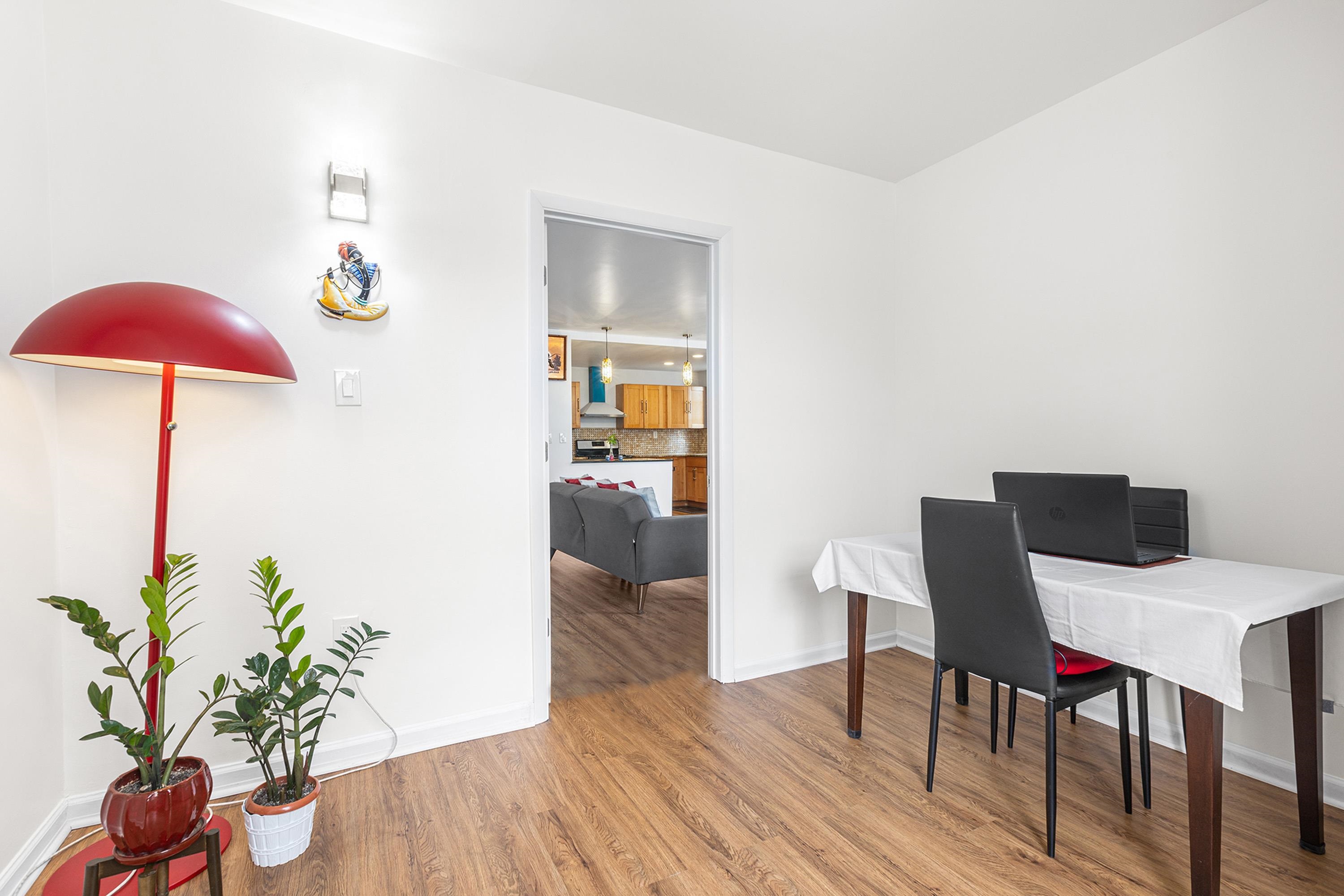 2787 JOHN F KENNEDY BLVD 411