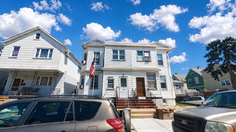 Multifamily For Sale - 51 West 6th St<br/> Bayonne, NJ 07002