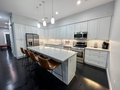 MLS: 250006244