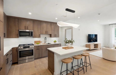 Featured picture for the property 260016022