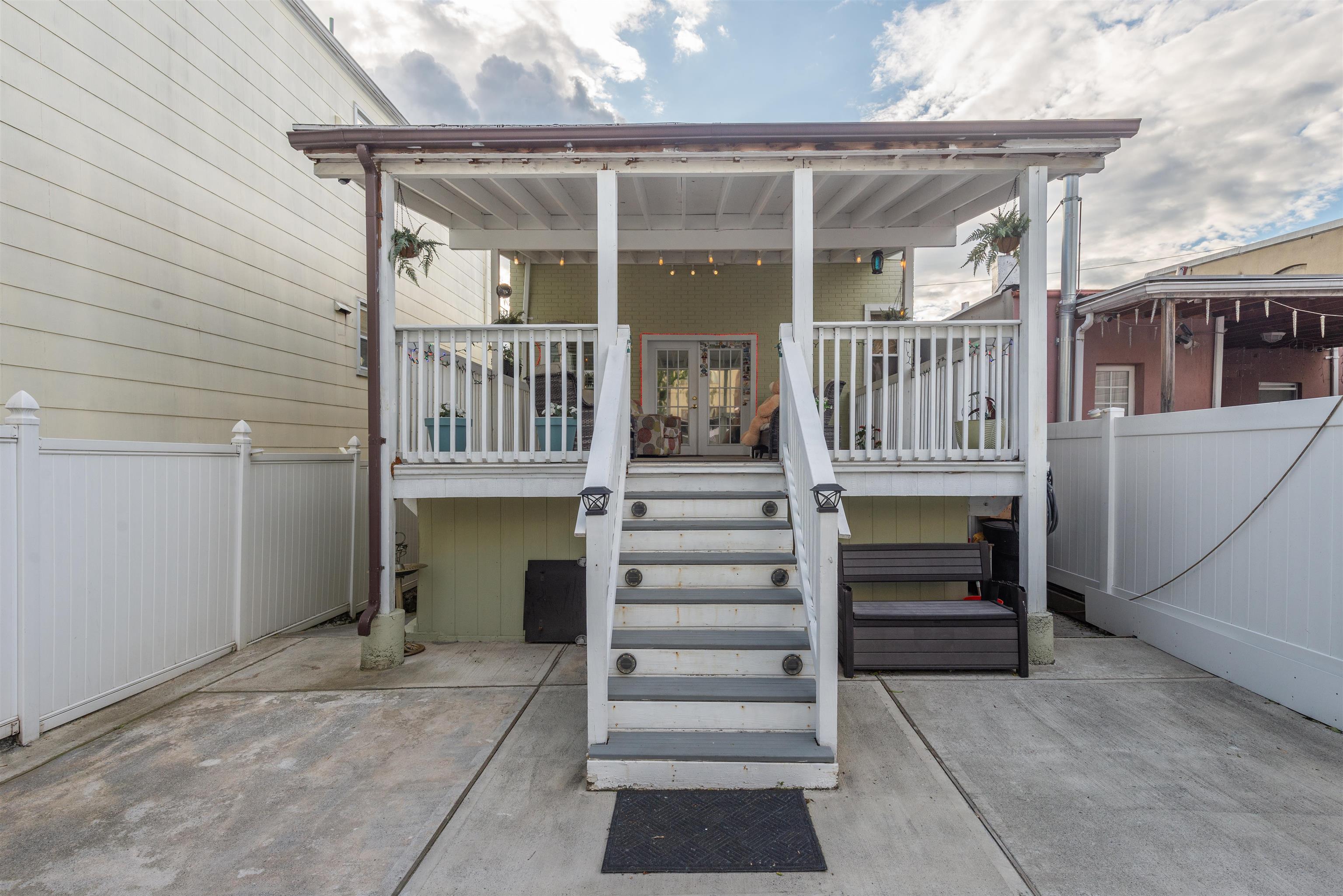 4310 Newkirk Ave, North Bergen, New Jersey image 31