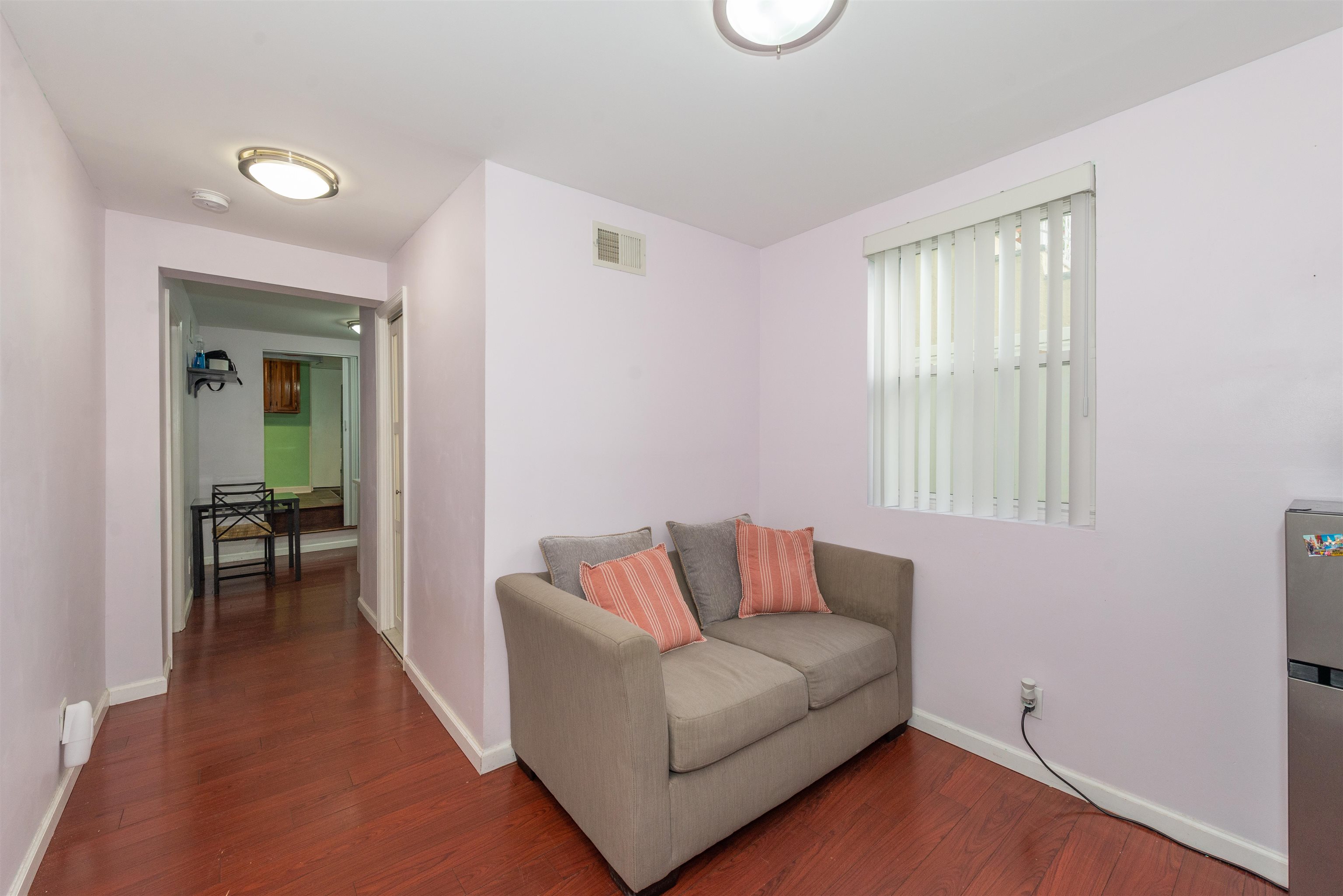 4310 Newkirk Ave, North Bergen, New Jersey image 20