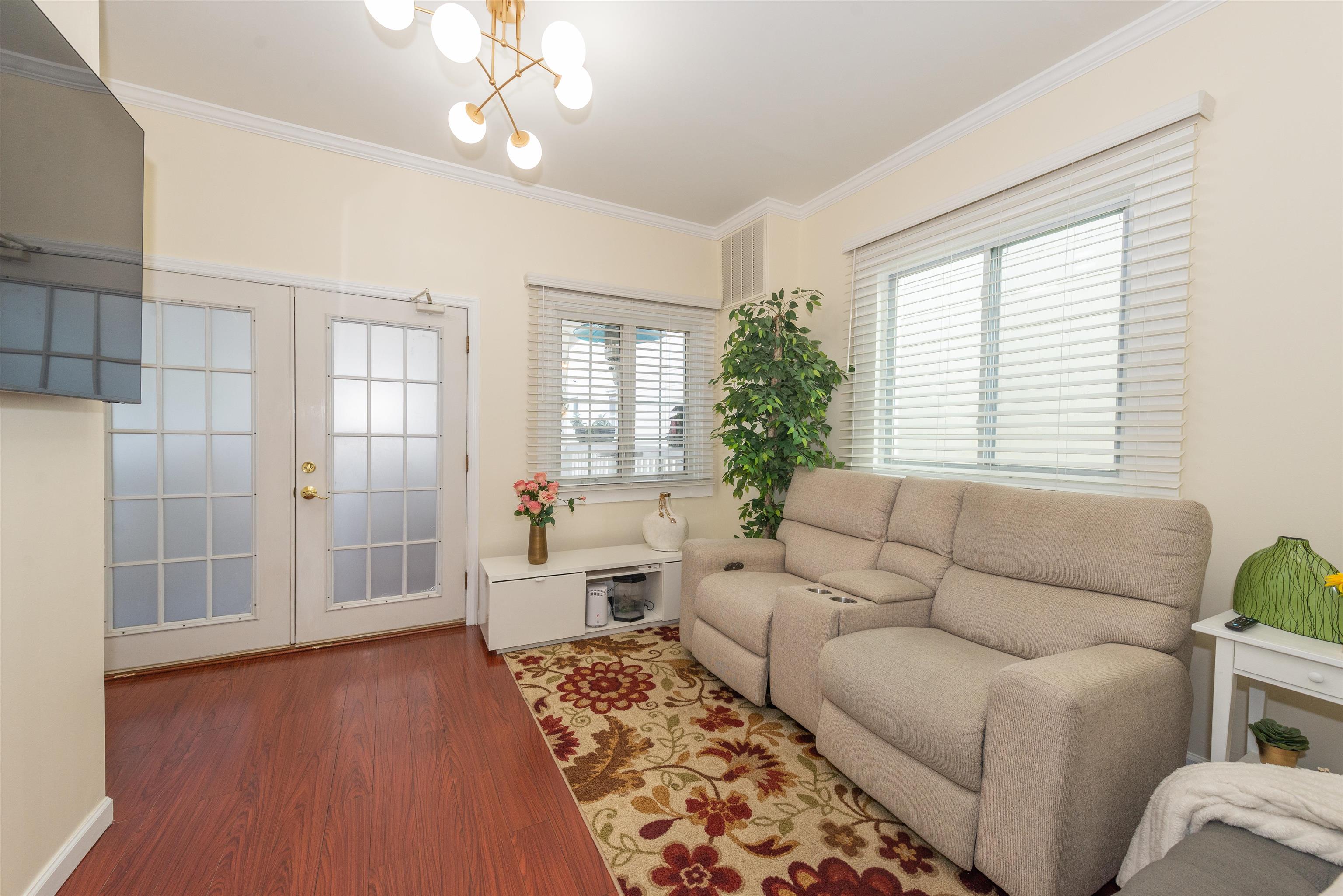 4310 Newkirk Ave, North Bergen, New Jersey image 8