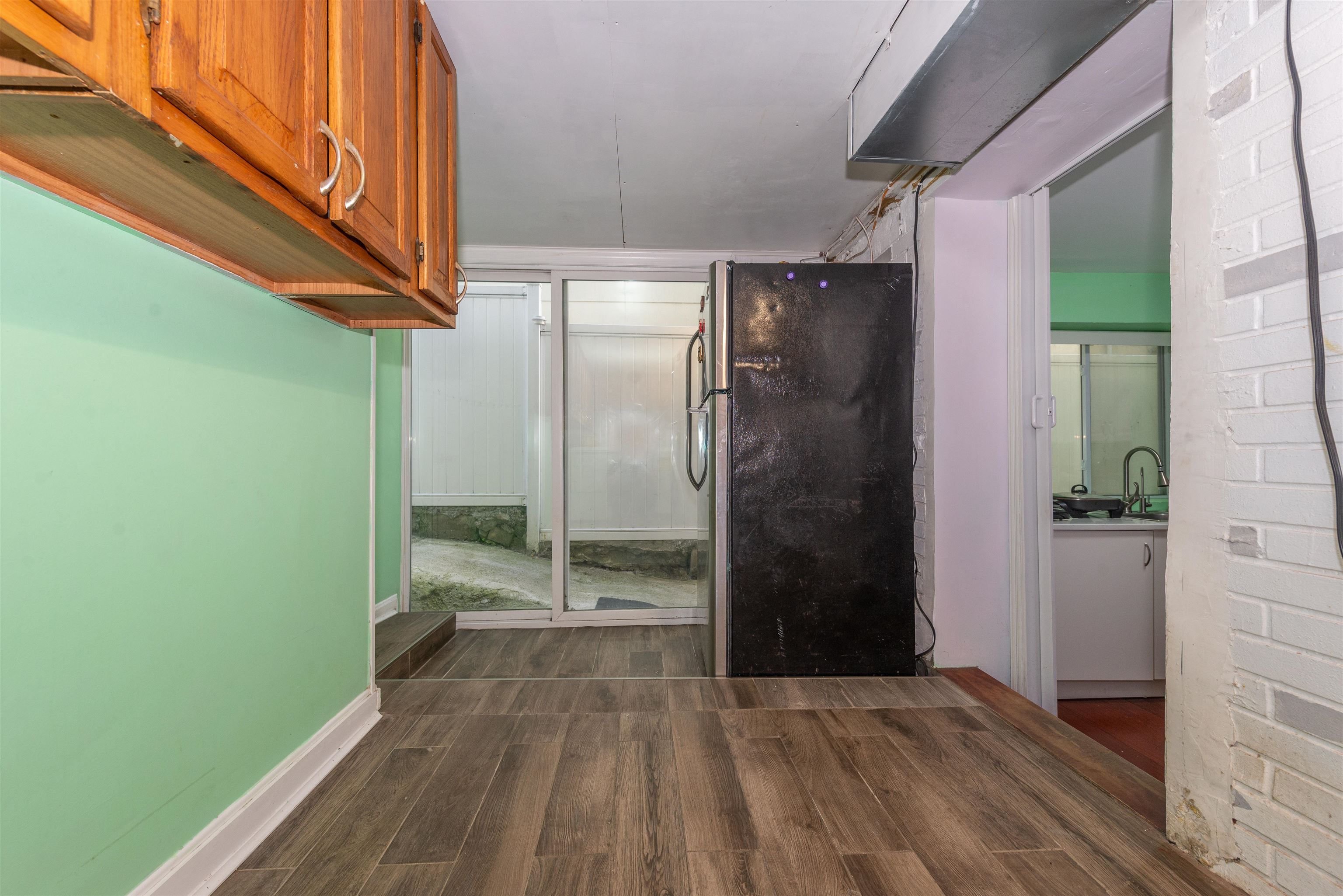 4310 Newkirk Ave, North Bergen, New Jersey image 17