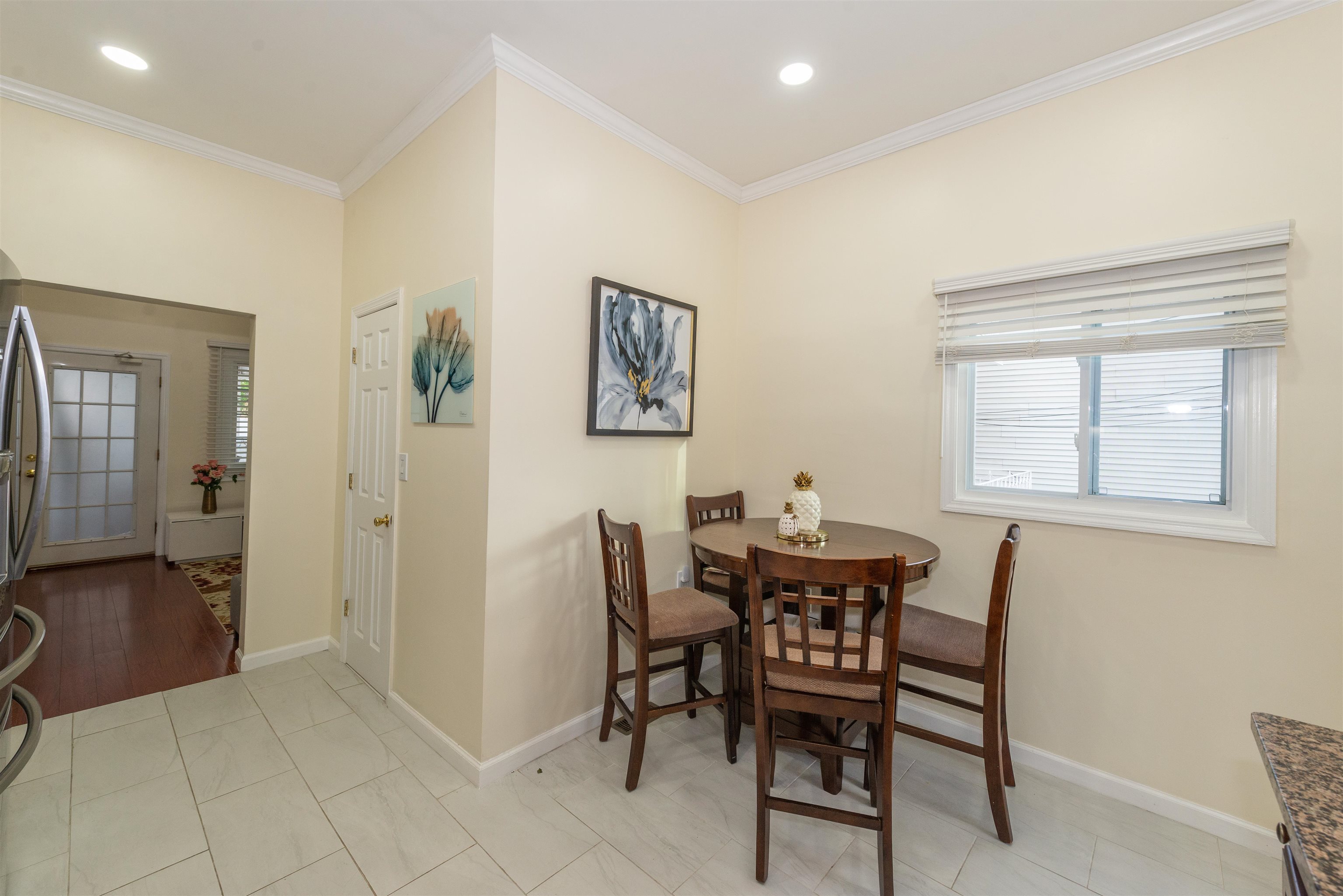 4310 Newkirk Ave, North Bergen, New Jersey image 7