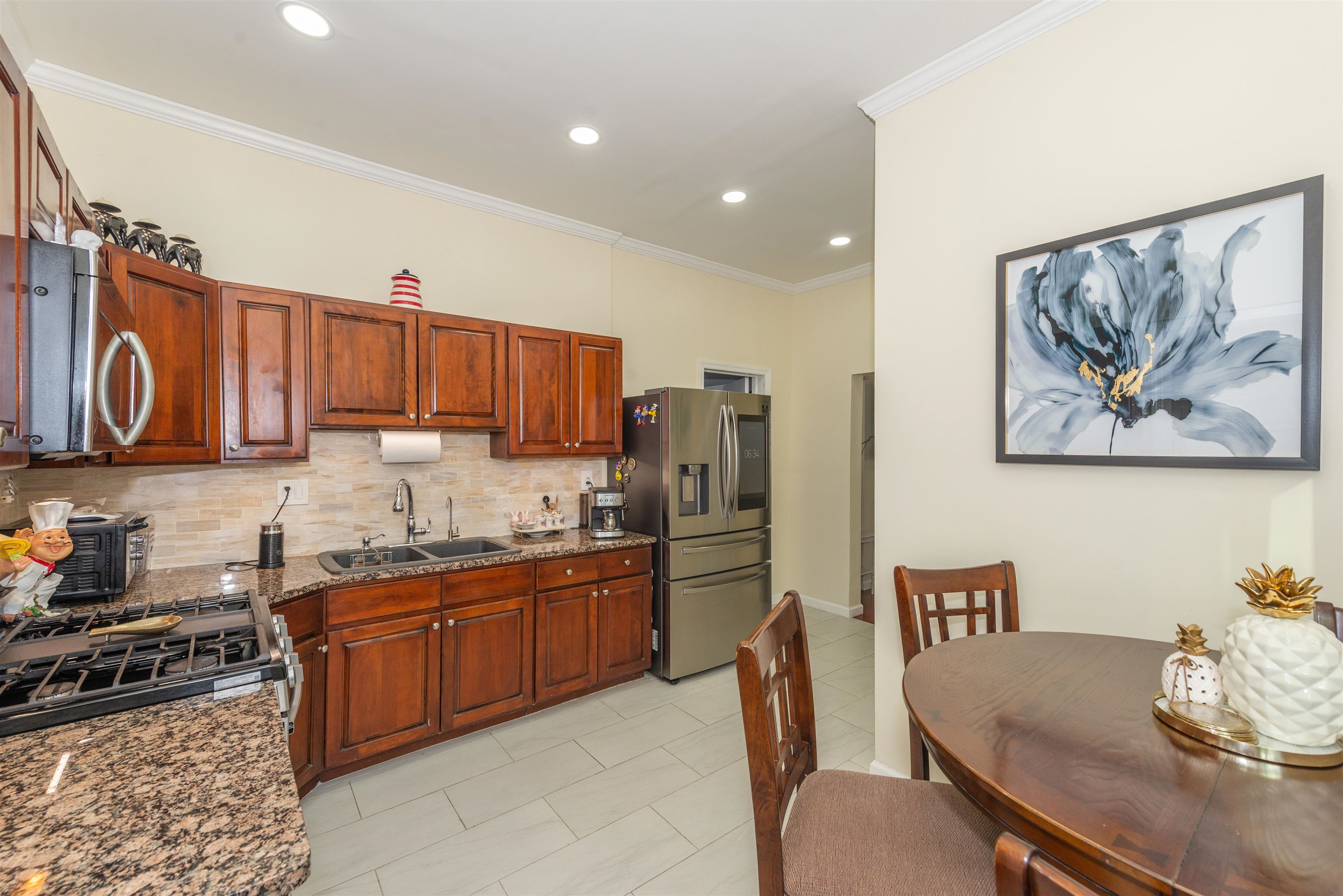 4310 Newkirk Ave, North Bergen, New Jersey image 6