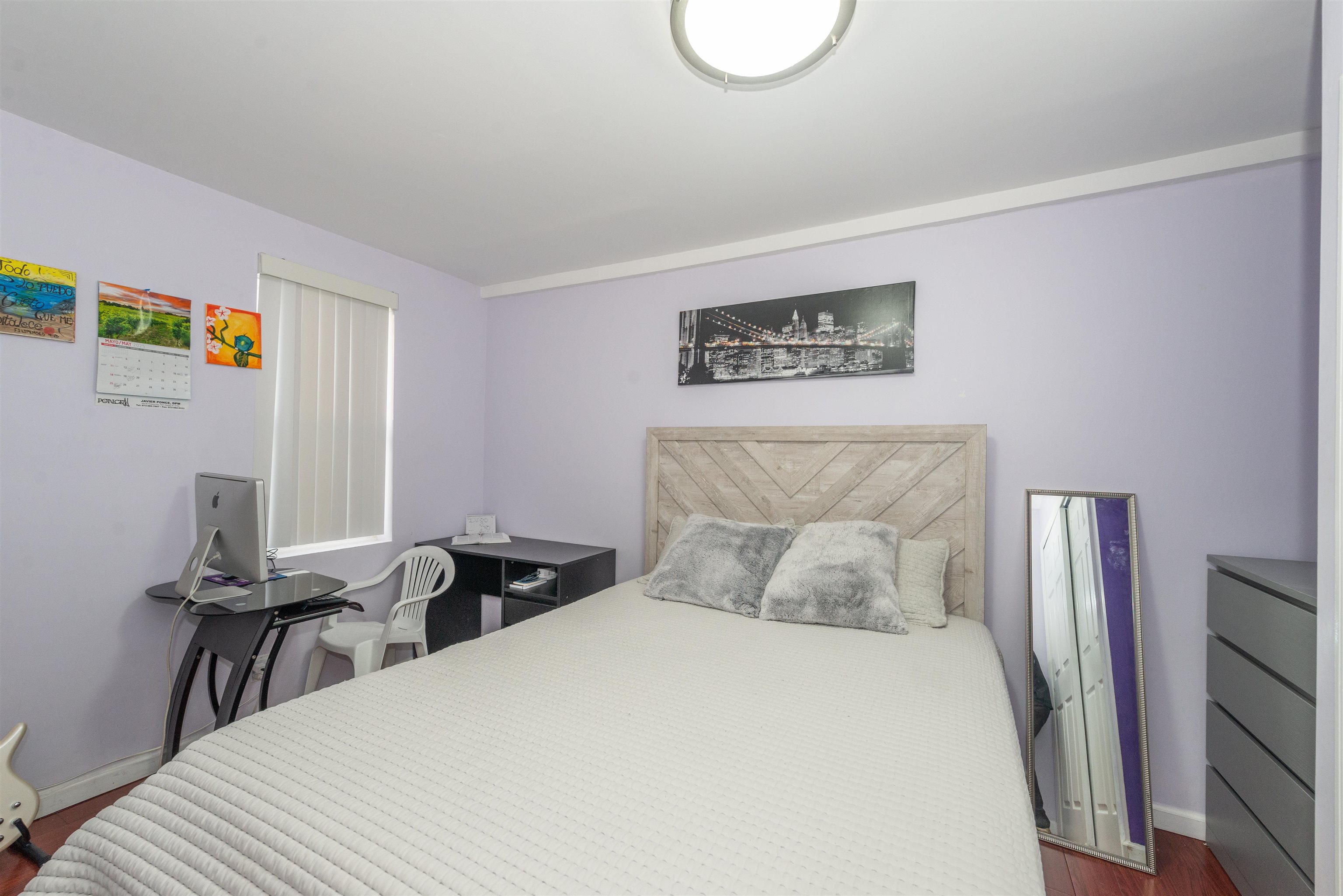 4310 Newkirk Ave, North Bergen, New Jersey image 23