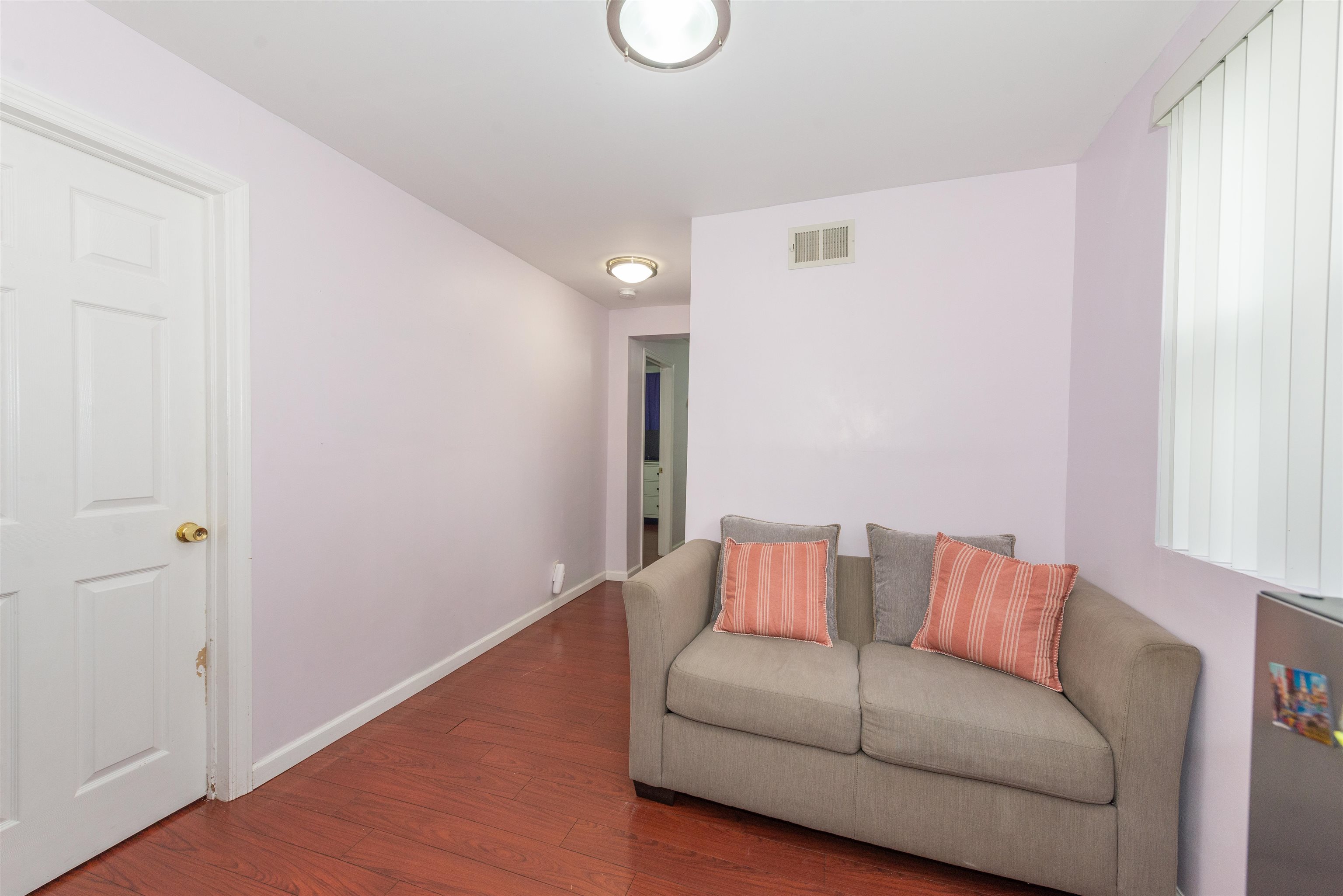 4310 Newkirk Ave, North Bergen, New Jersey image 18