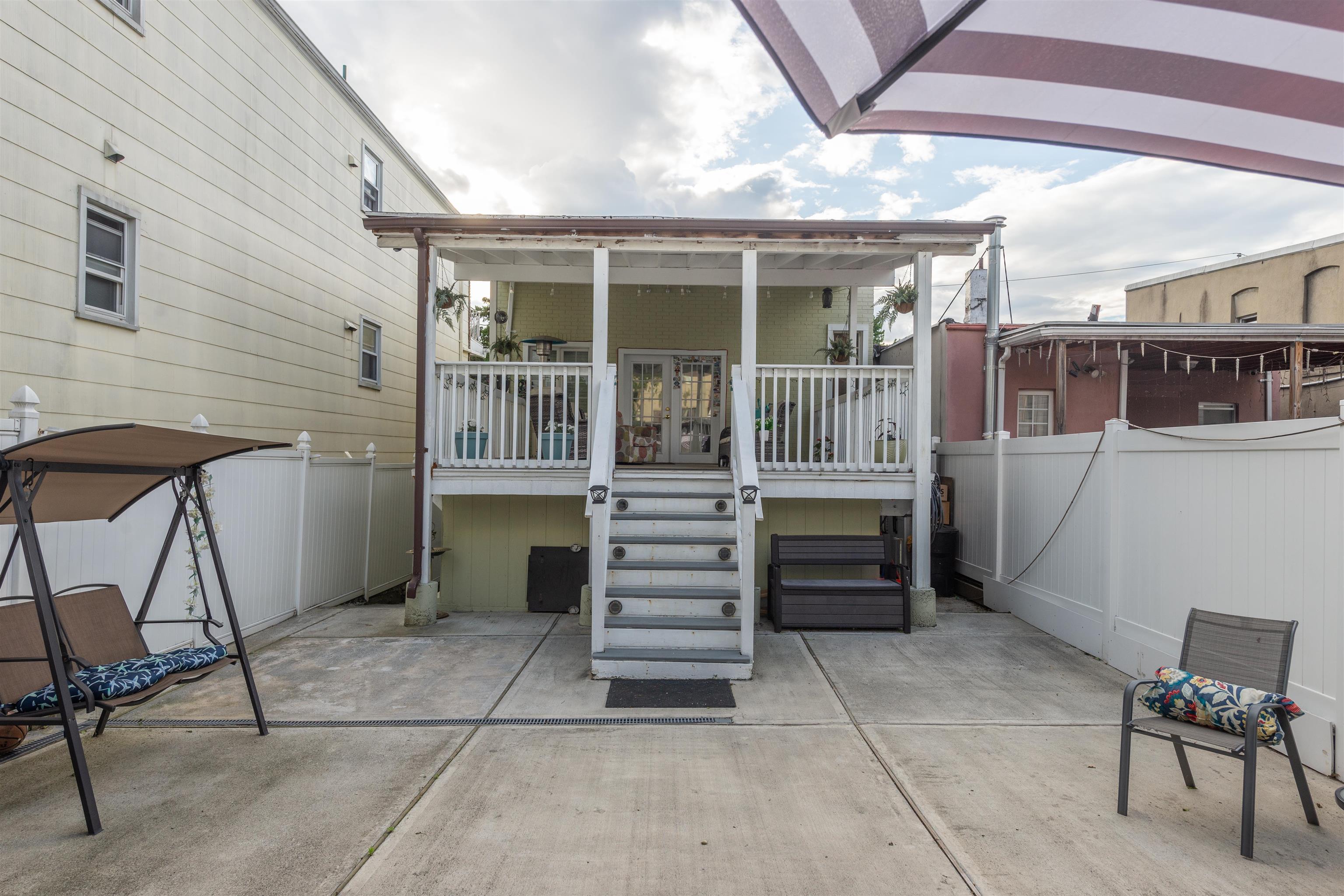4310 Newkirk Ave, North Bergen, New Jersey image 30