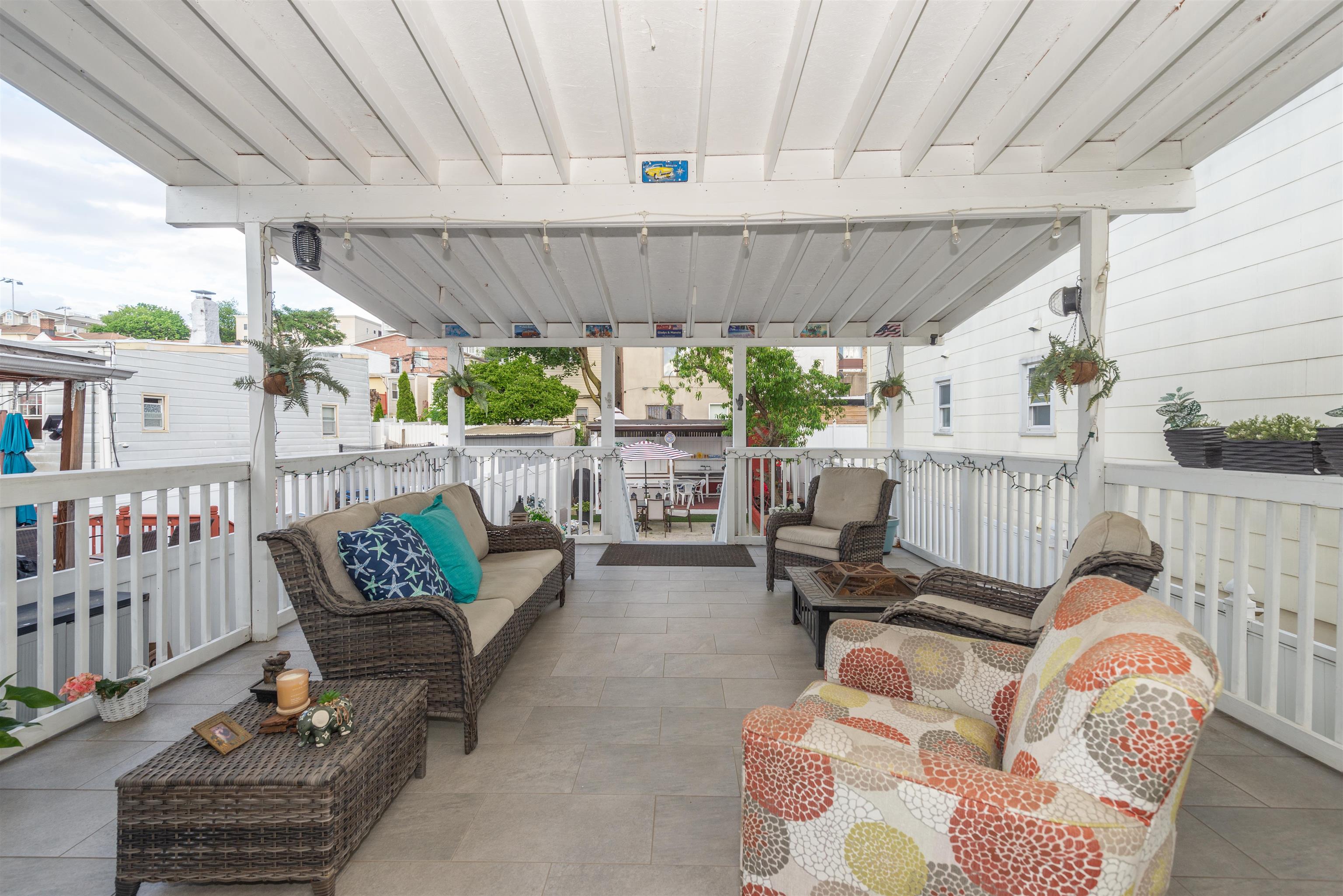 4310 Newkirk Ave, North Bergen, New Jersey image 32