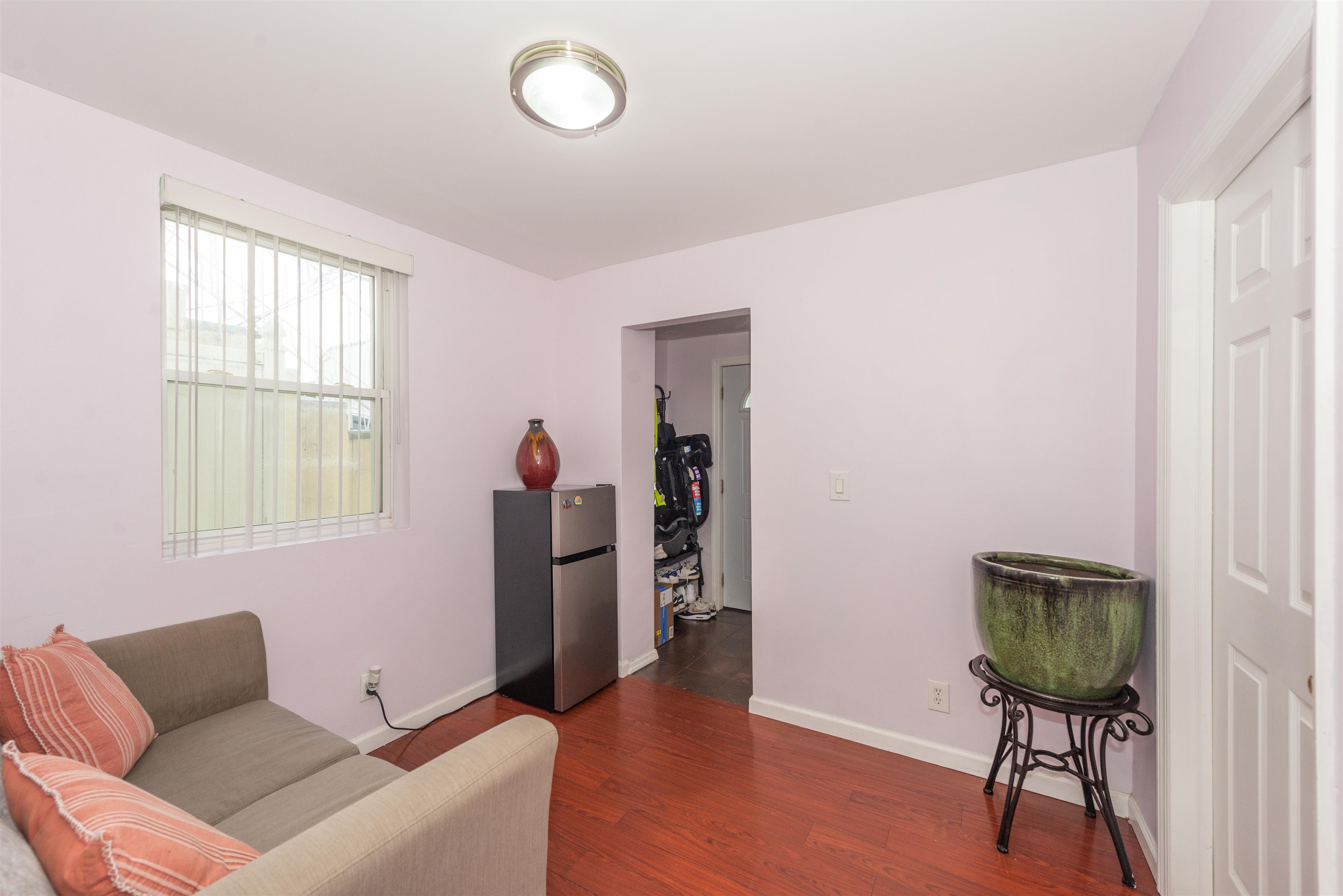 4310 Newkirk Ave, North Bergen, New Jersey image 19