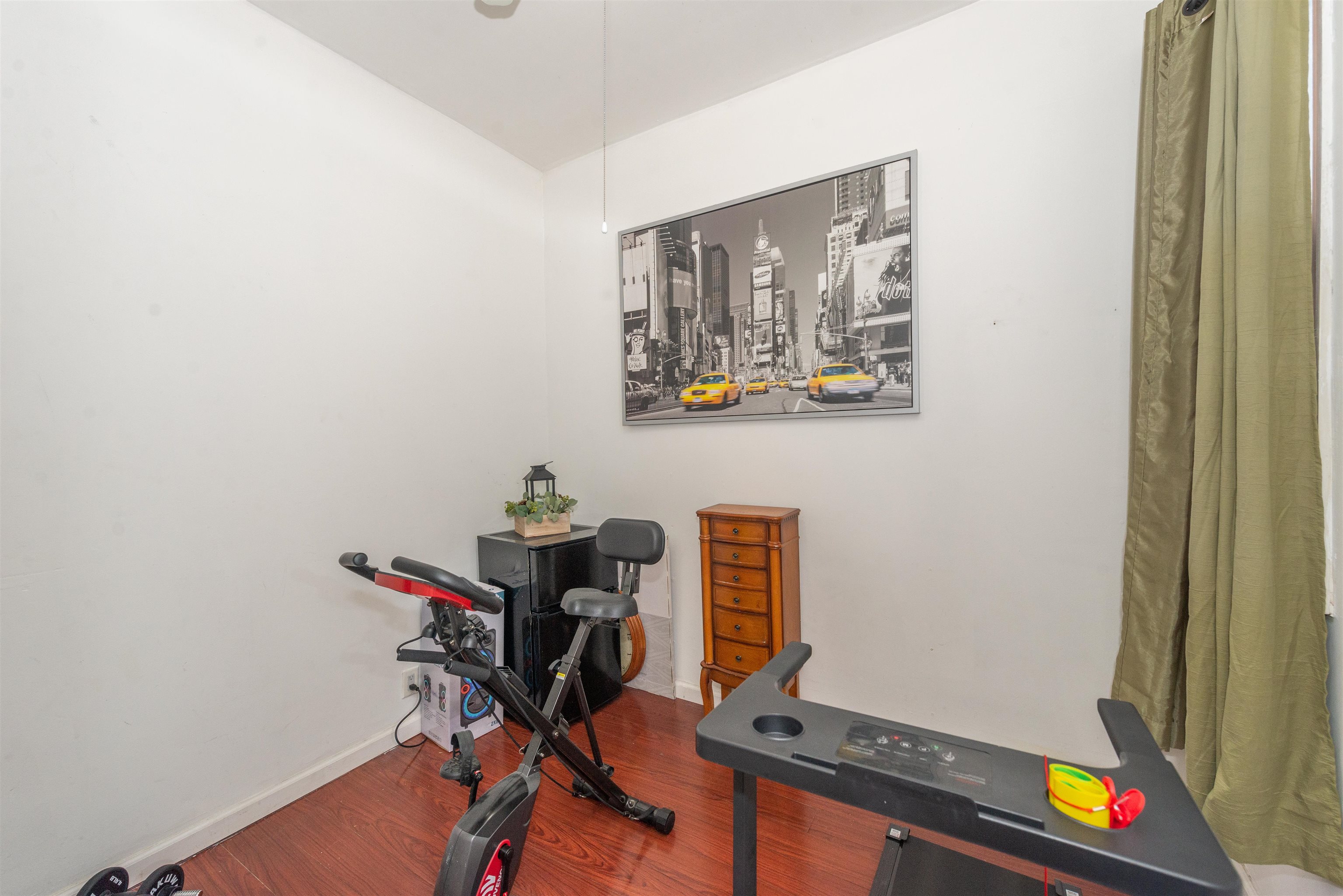 4310 Newkirk Ave, North Bergen, New Jersey image 15