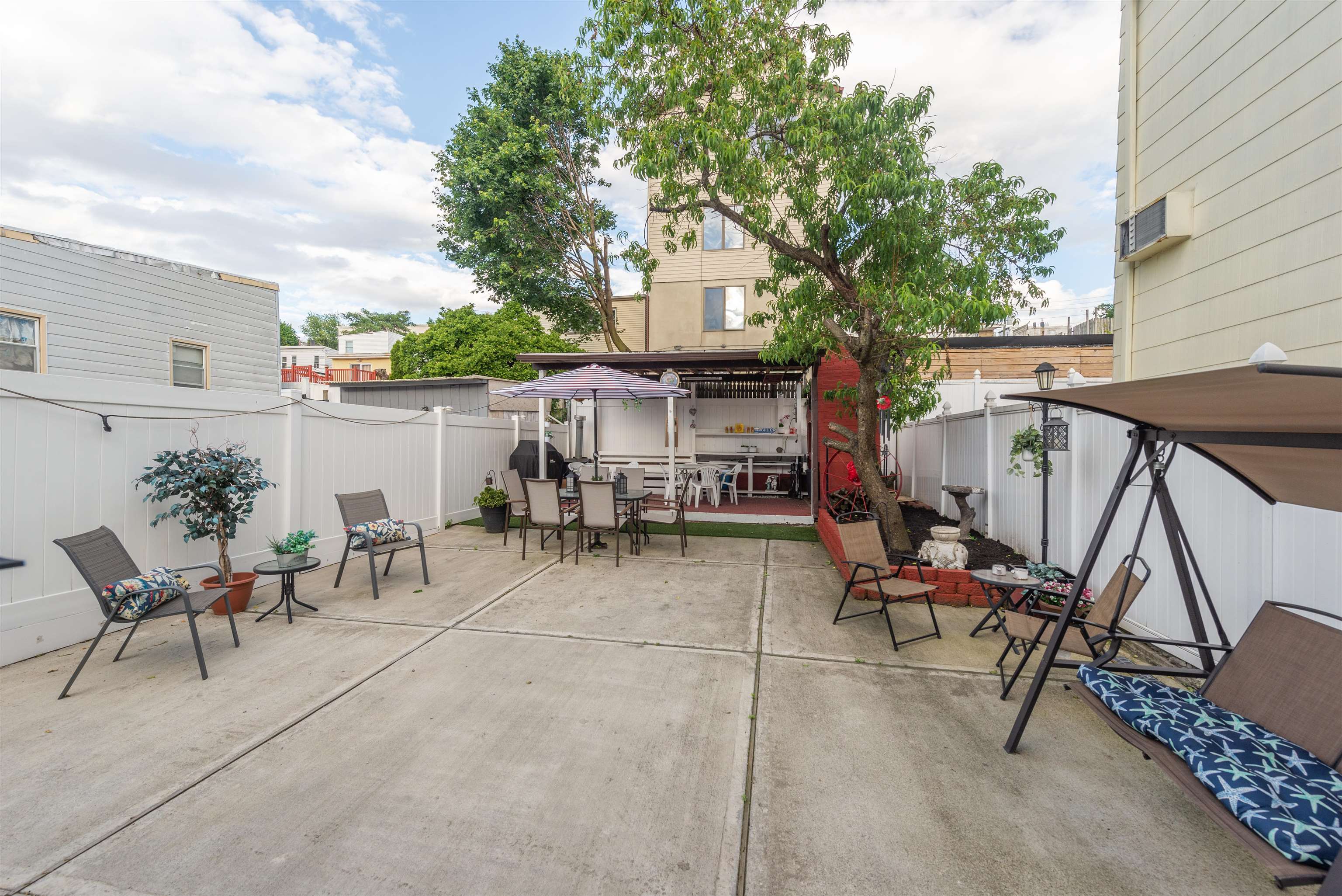 4310 Newkirk Ave, North Bergen, New Jersey image 34